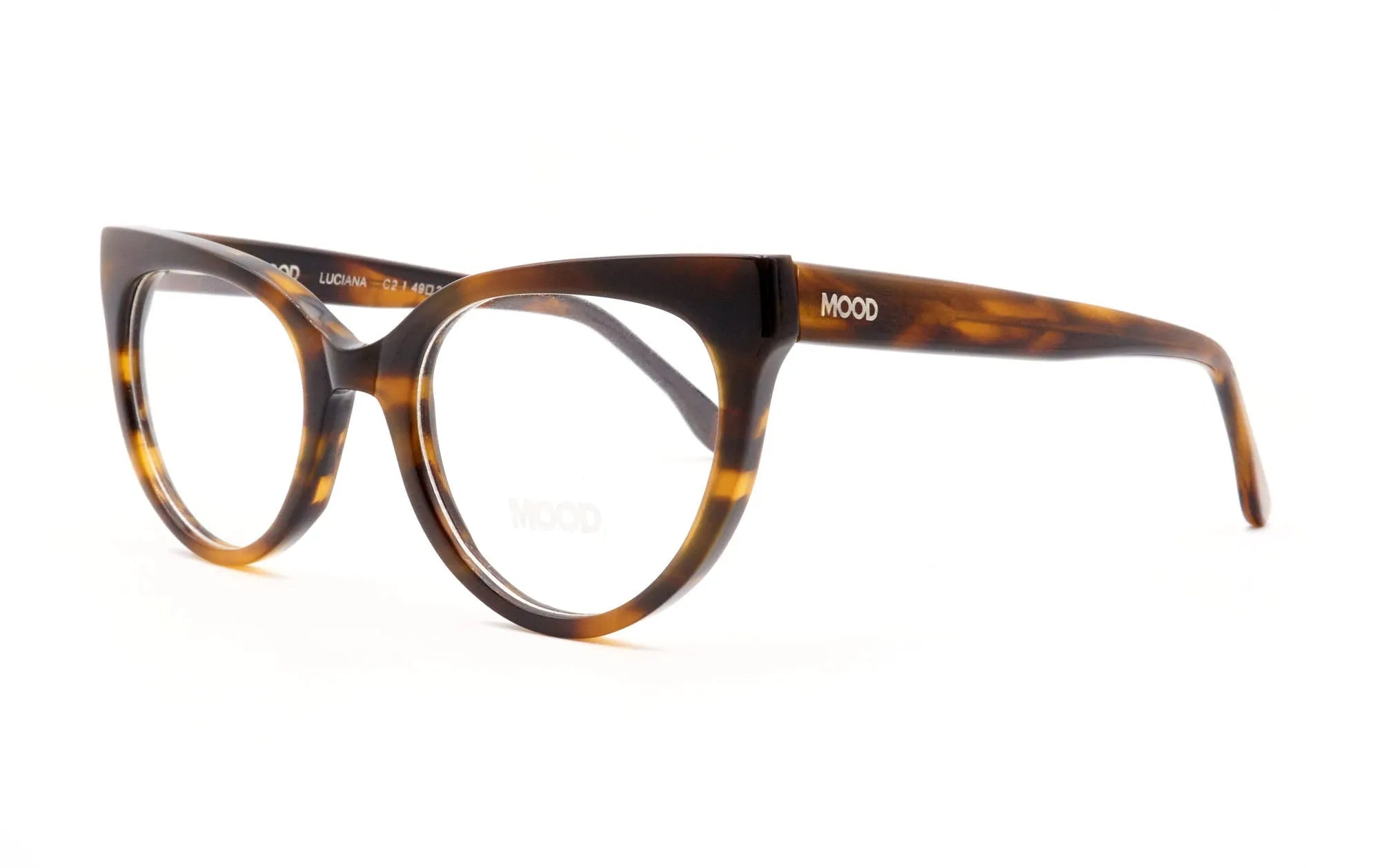 mood luciana 02 - Opticas Lookout