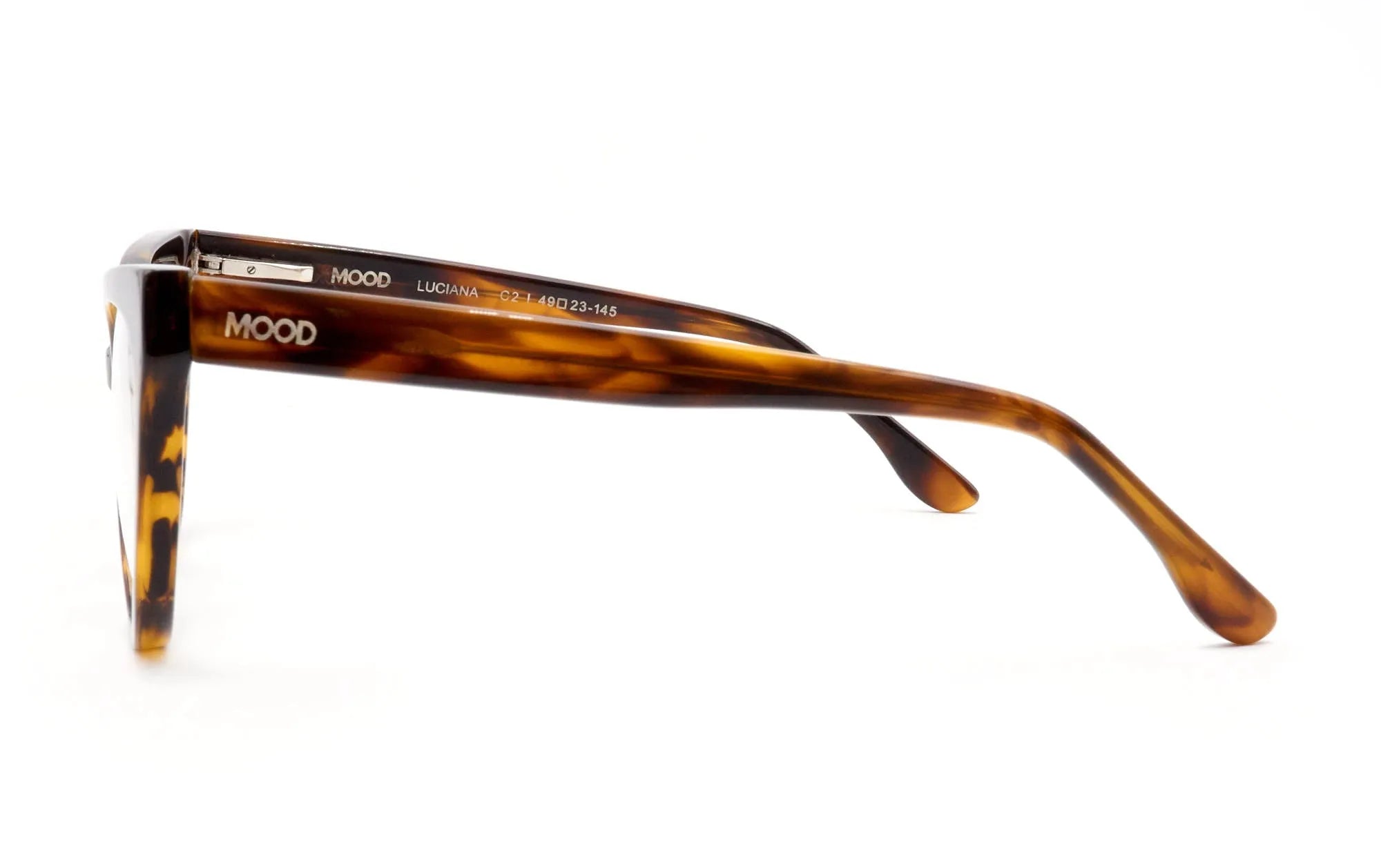 mood luciana 02 - Opticas Lookout