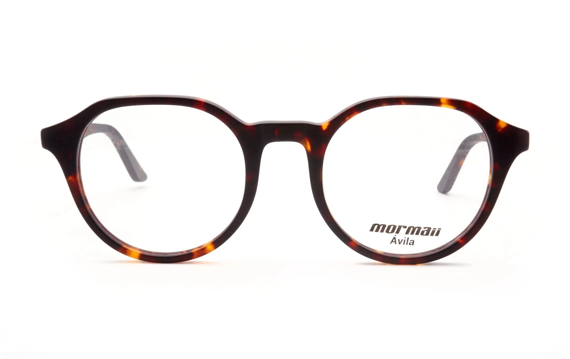 mormaii avila f39 - Opticas Lookout