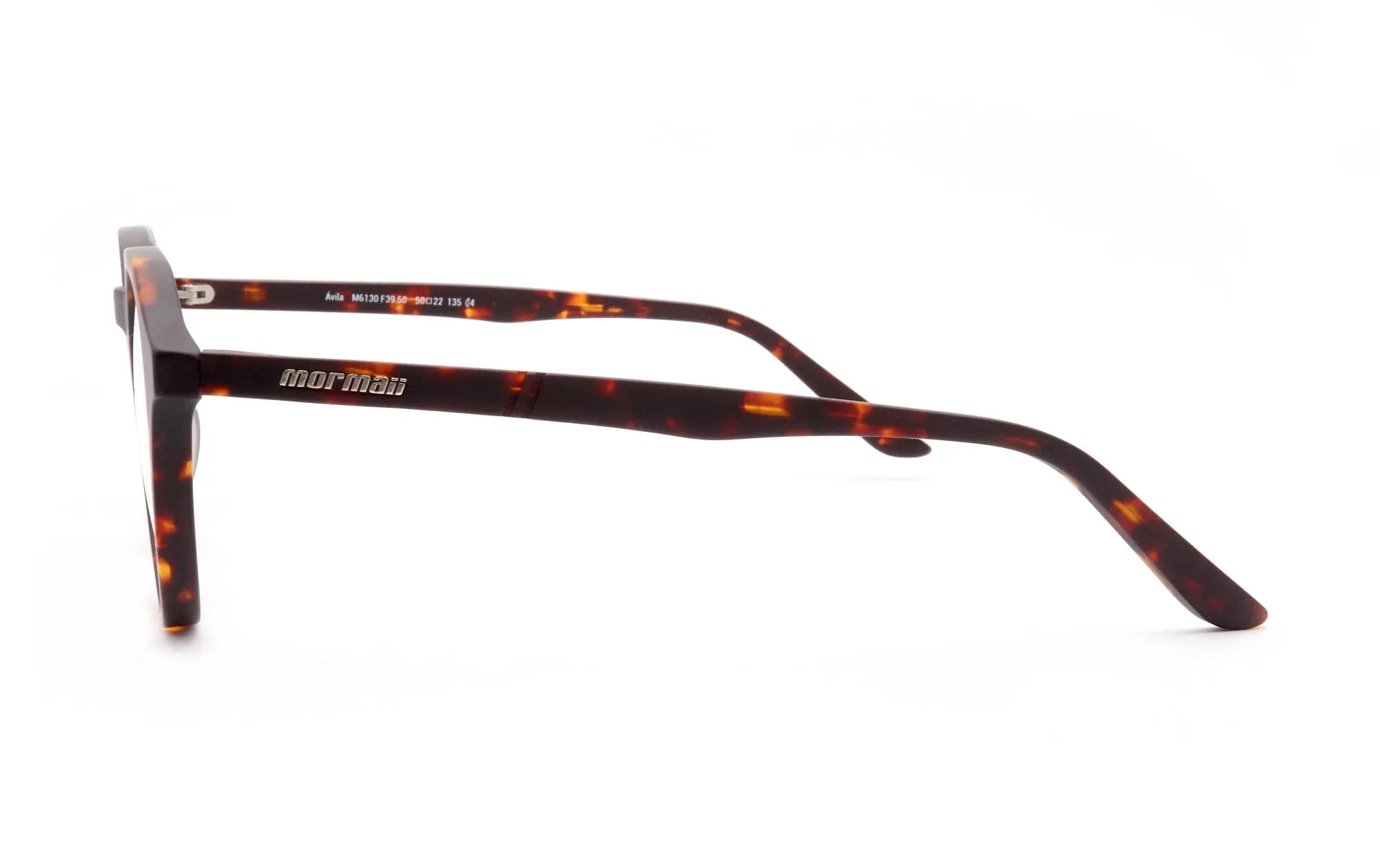 mormaii avila f39 - Opticas Lookout