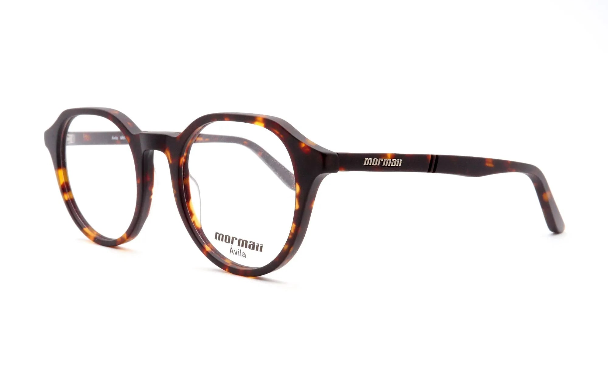 mormaii avila f39 - Opticas Lookout
