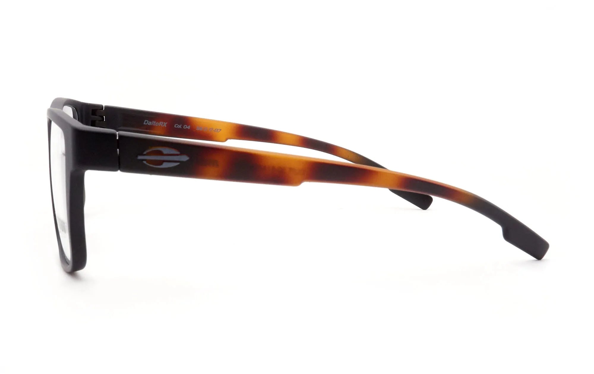 mormaii daito 04 - Opticas Lookout