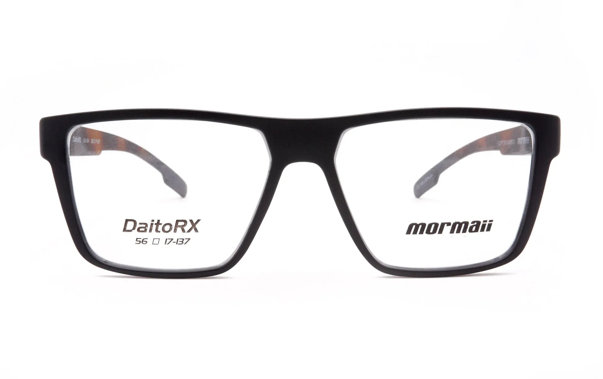 mormaii daito 04 - Opticas Lookout