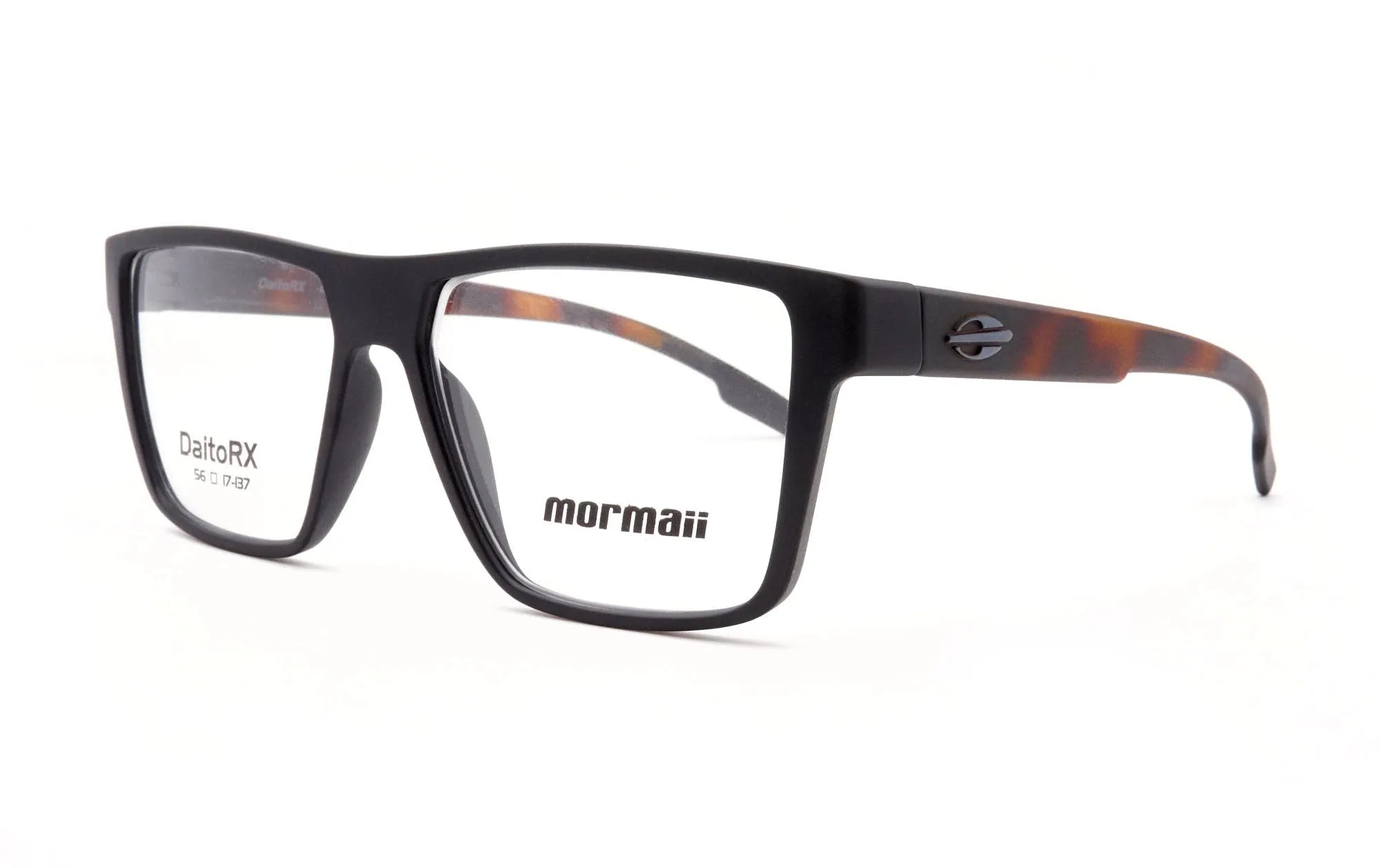 mormaii daito 04 - Opticas Lookout