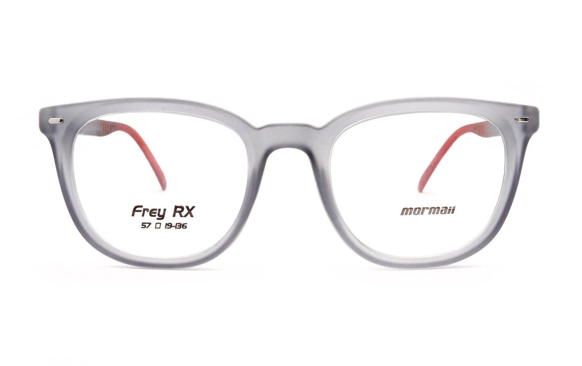 mormaii frey 03 - Opticas Lookout