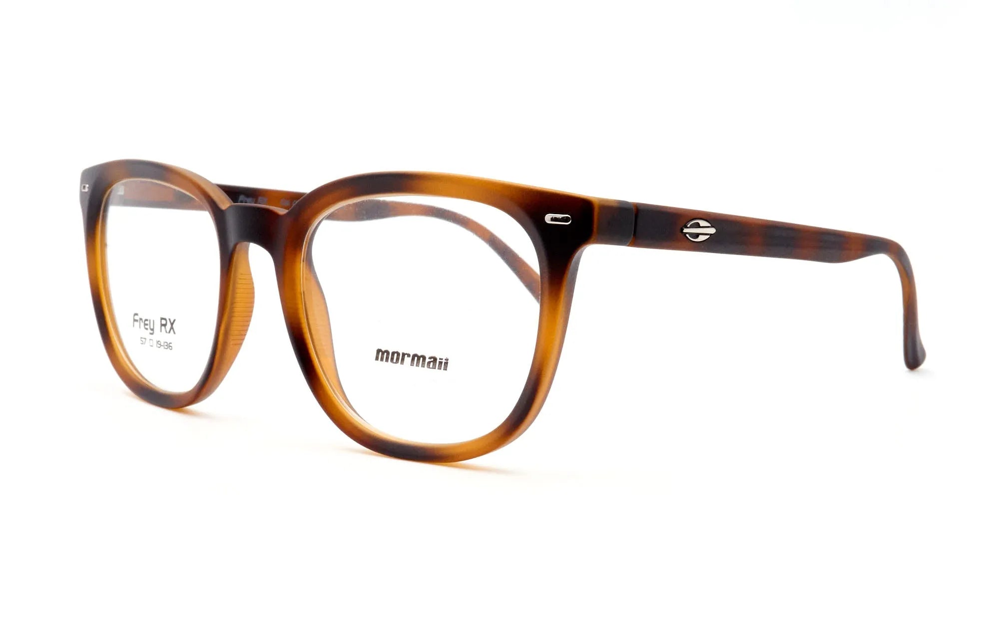 mormaii frey 05 - Opticas Lookout