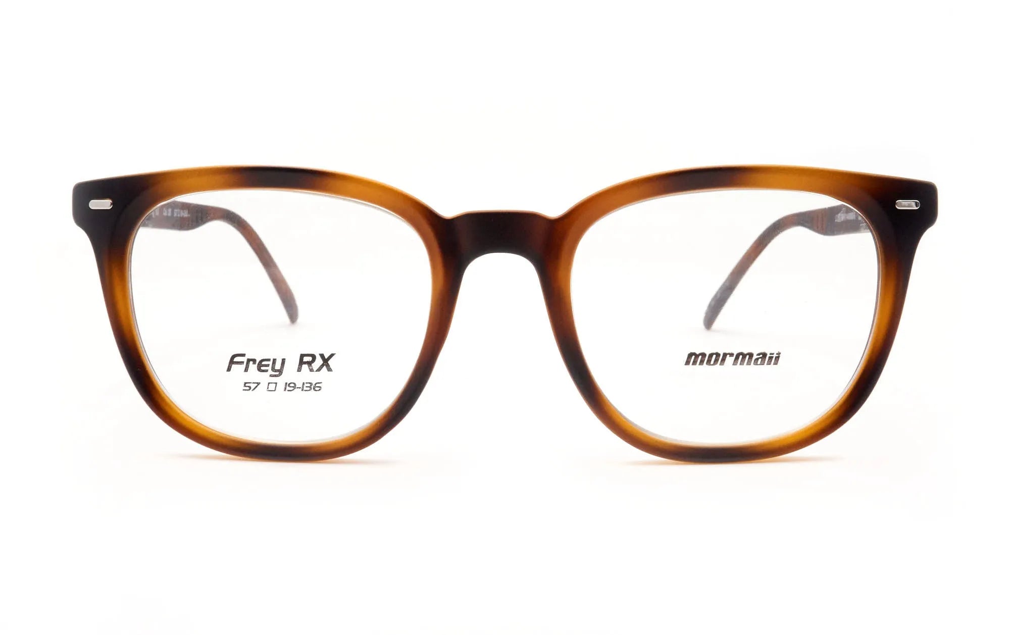 mormaii frey 05 - Opticas Lookout