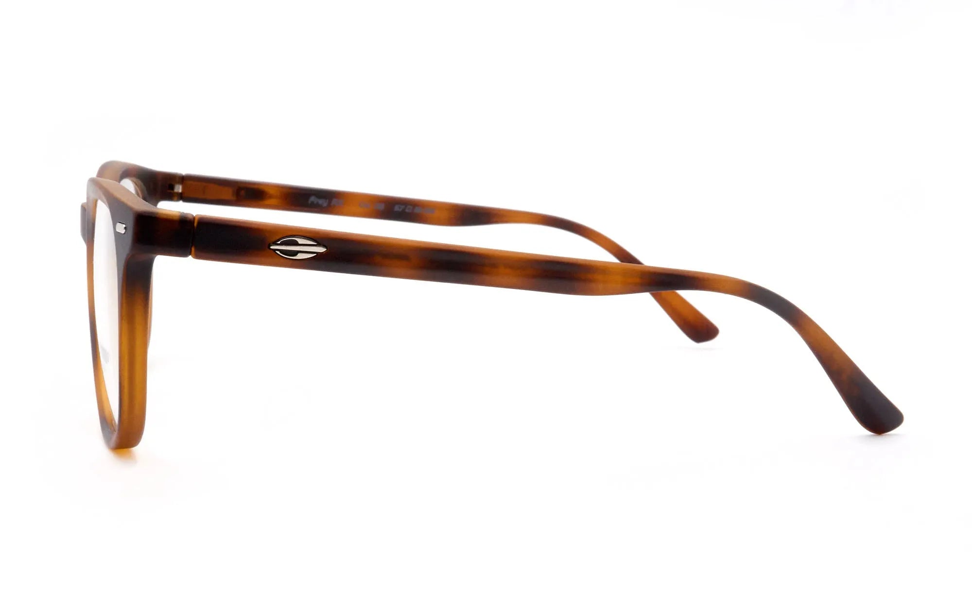 mormaii frey 05 - Opticas Lookout