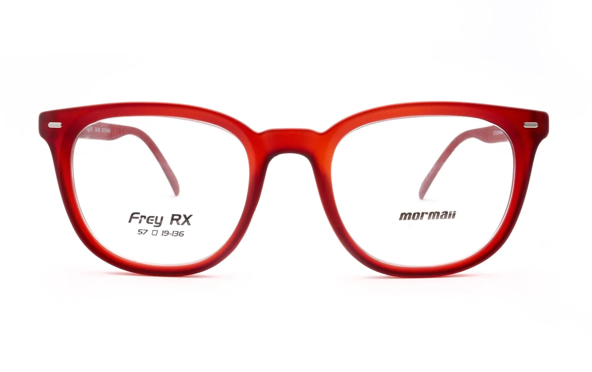 mormaii frey 06 - Opticas Lookout