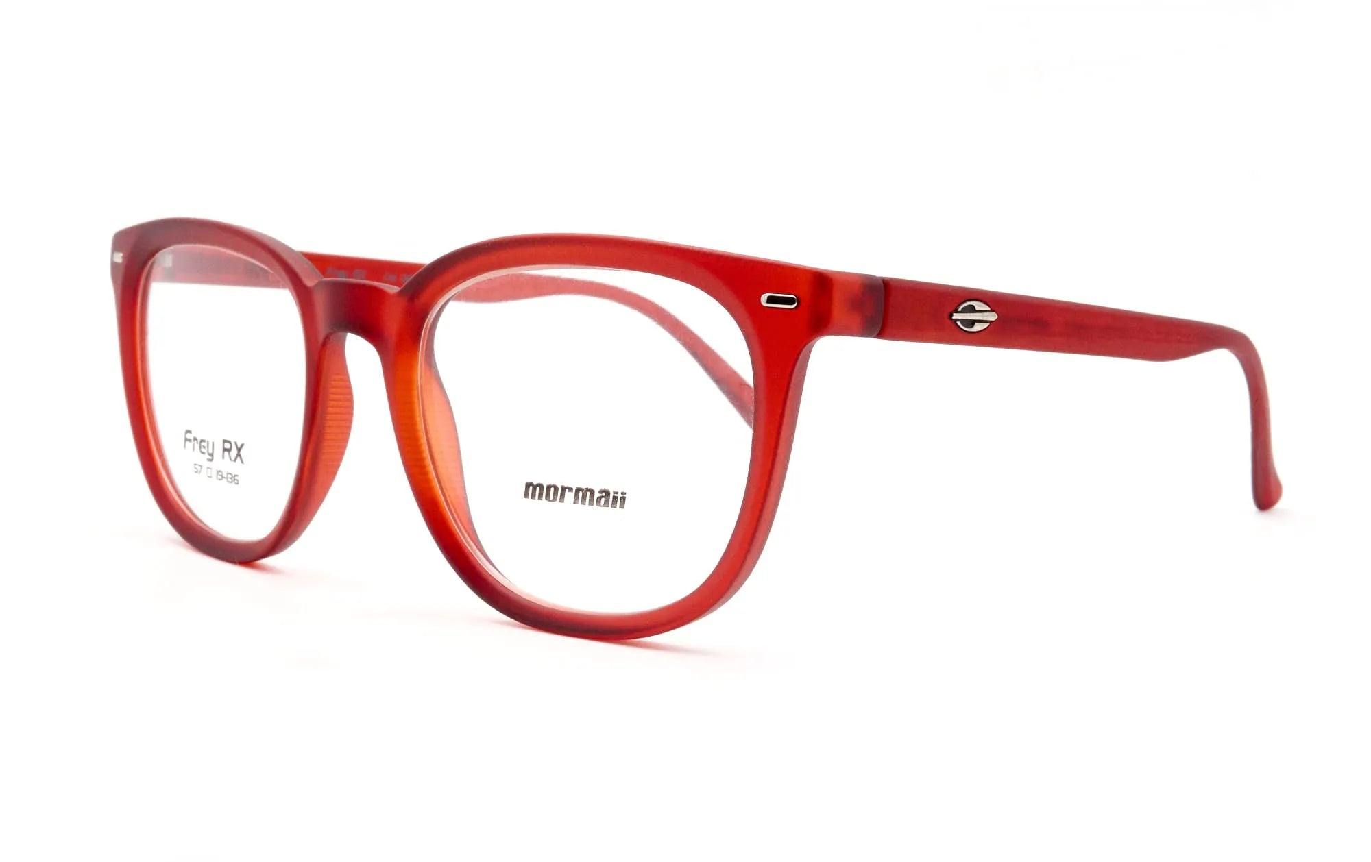 mormaii frey 06 - Opticas Lookout