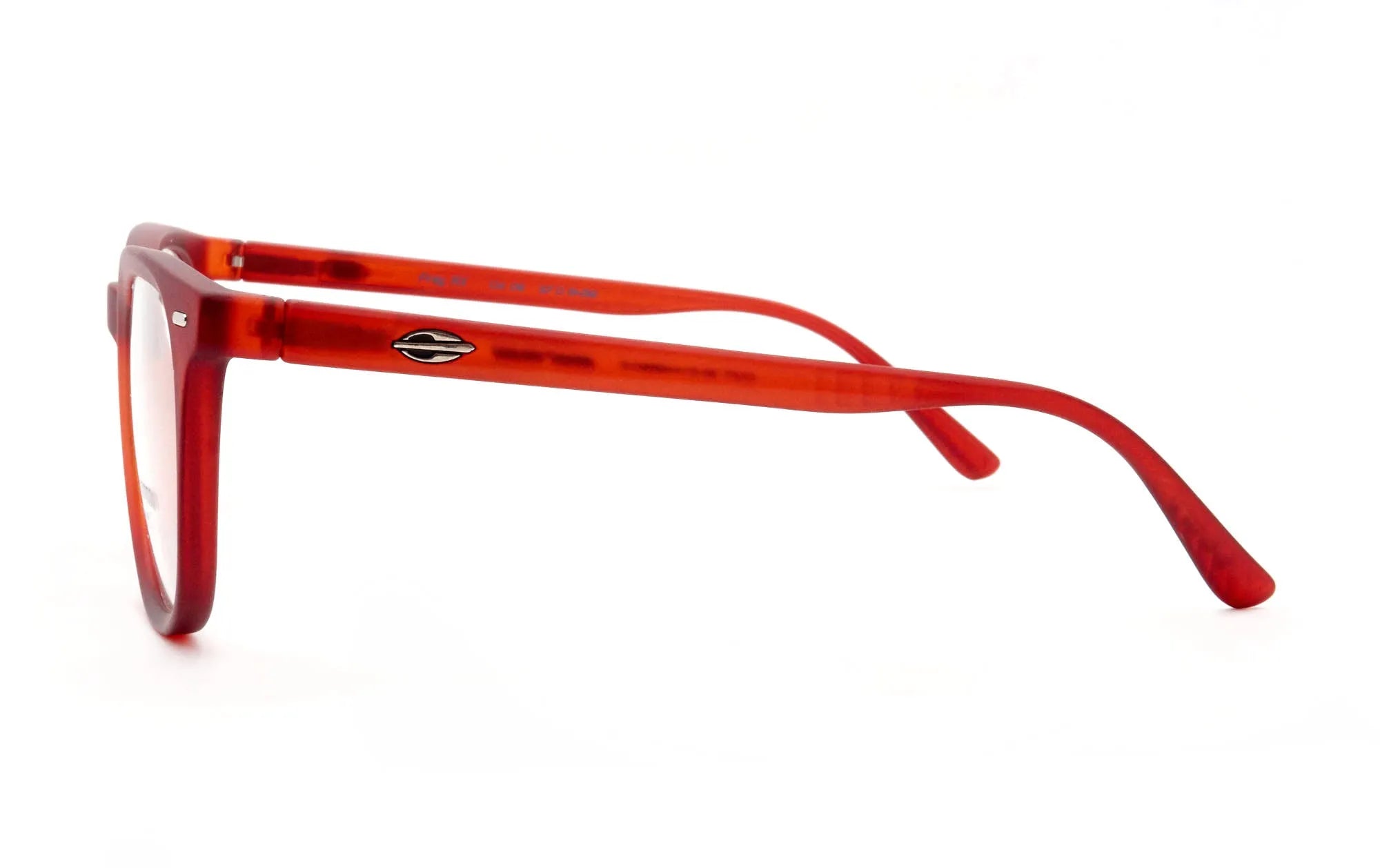 mormaii frey 06 - Opticas Lookout