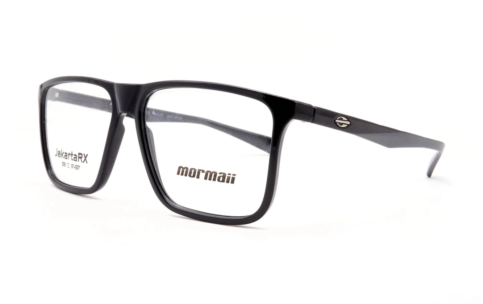 mormaii jakarta 01 - Opticas Lookout
