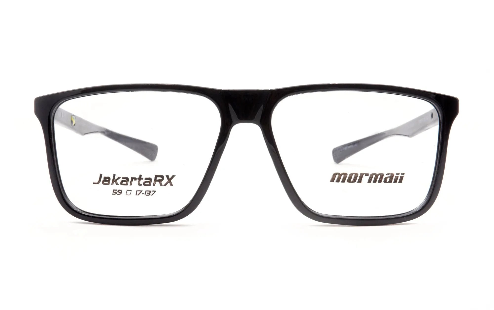 mormaii jakarta 01 - Opticas Lookout