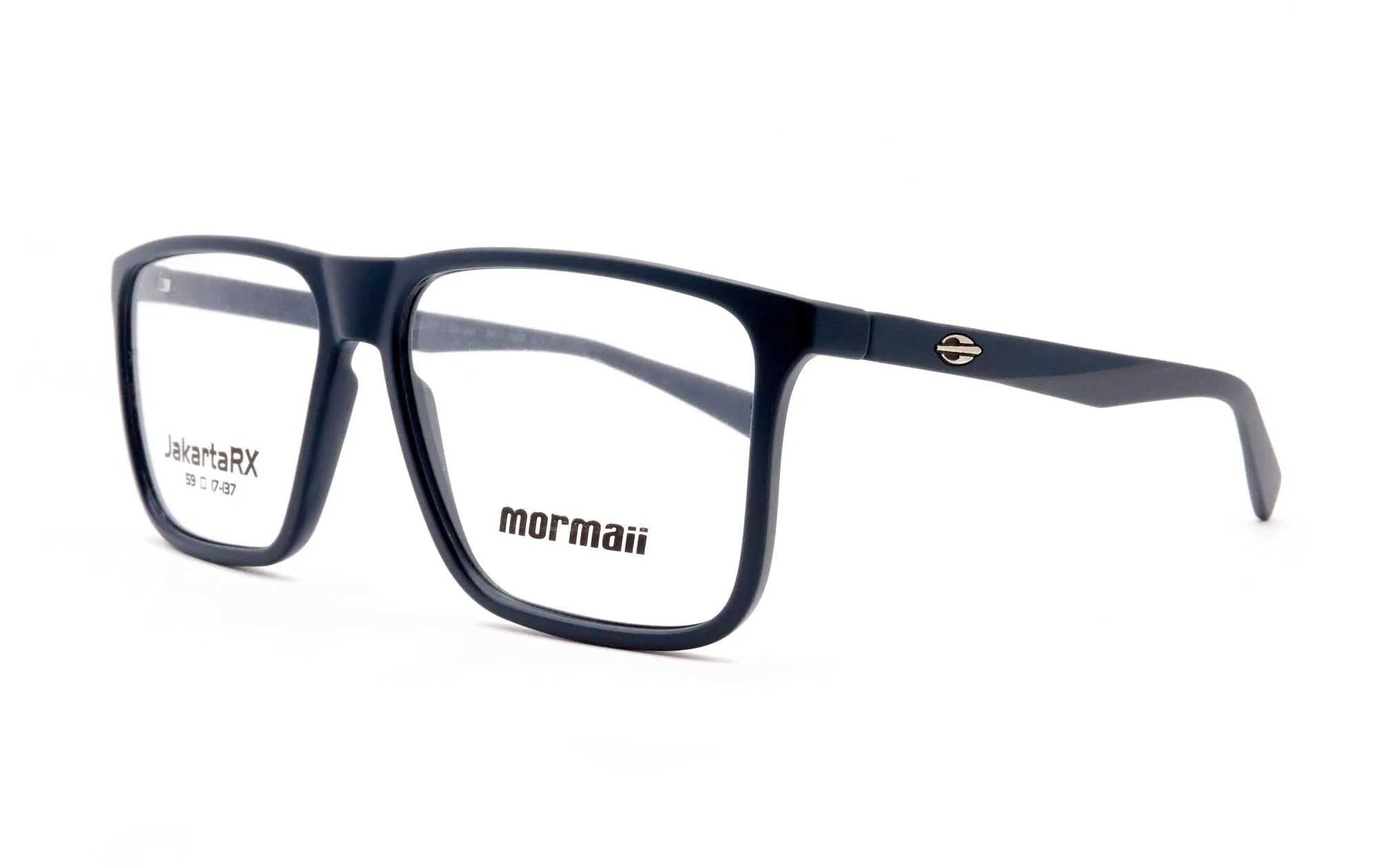 mormaii jakarta 06 - Opticas Lookout