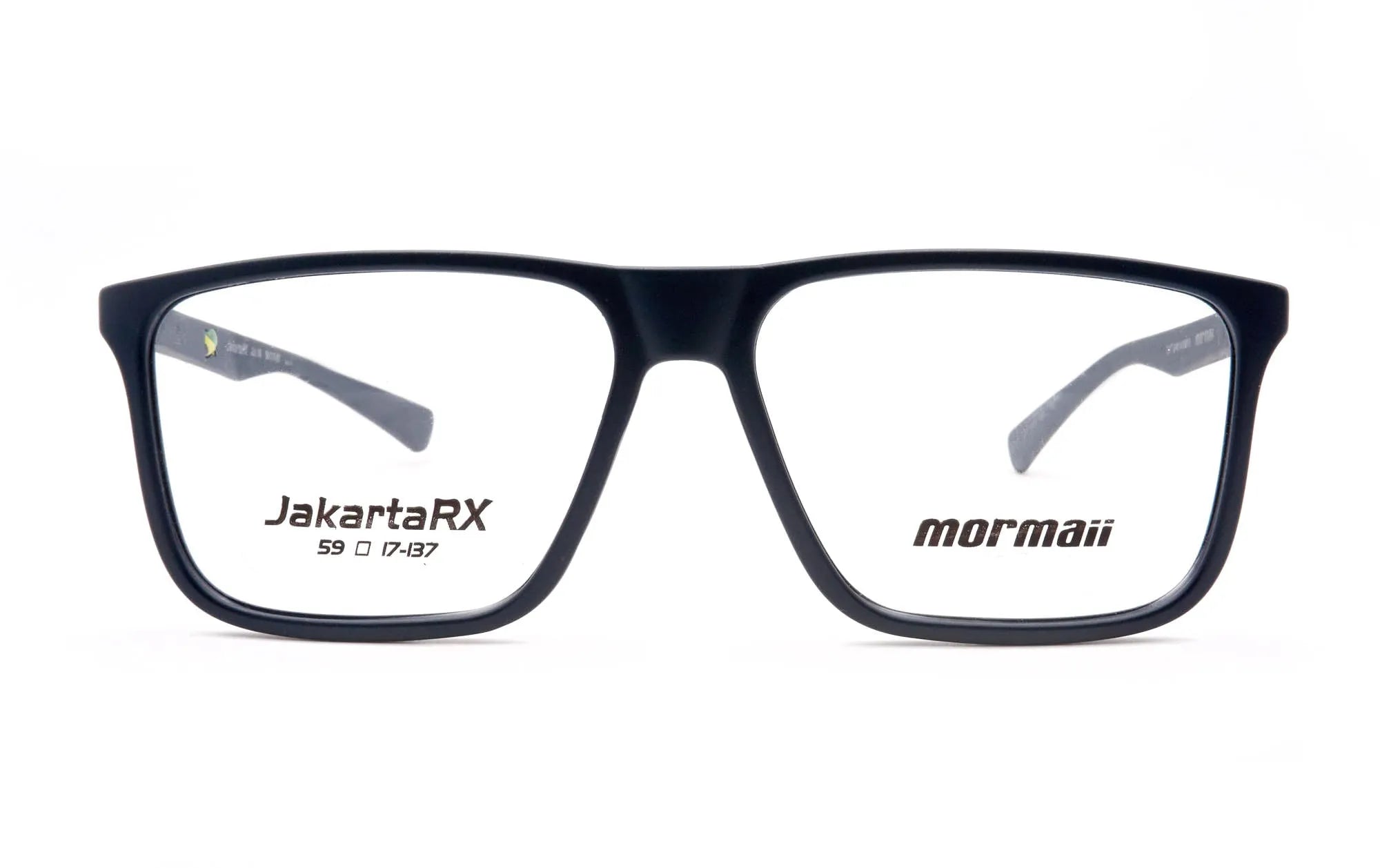 mormaii jakarta 06 - Opticas Lookout