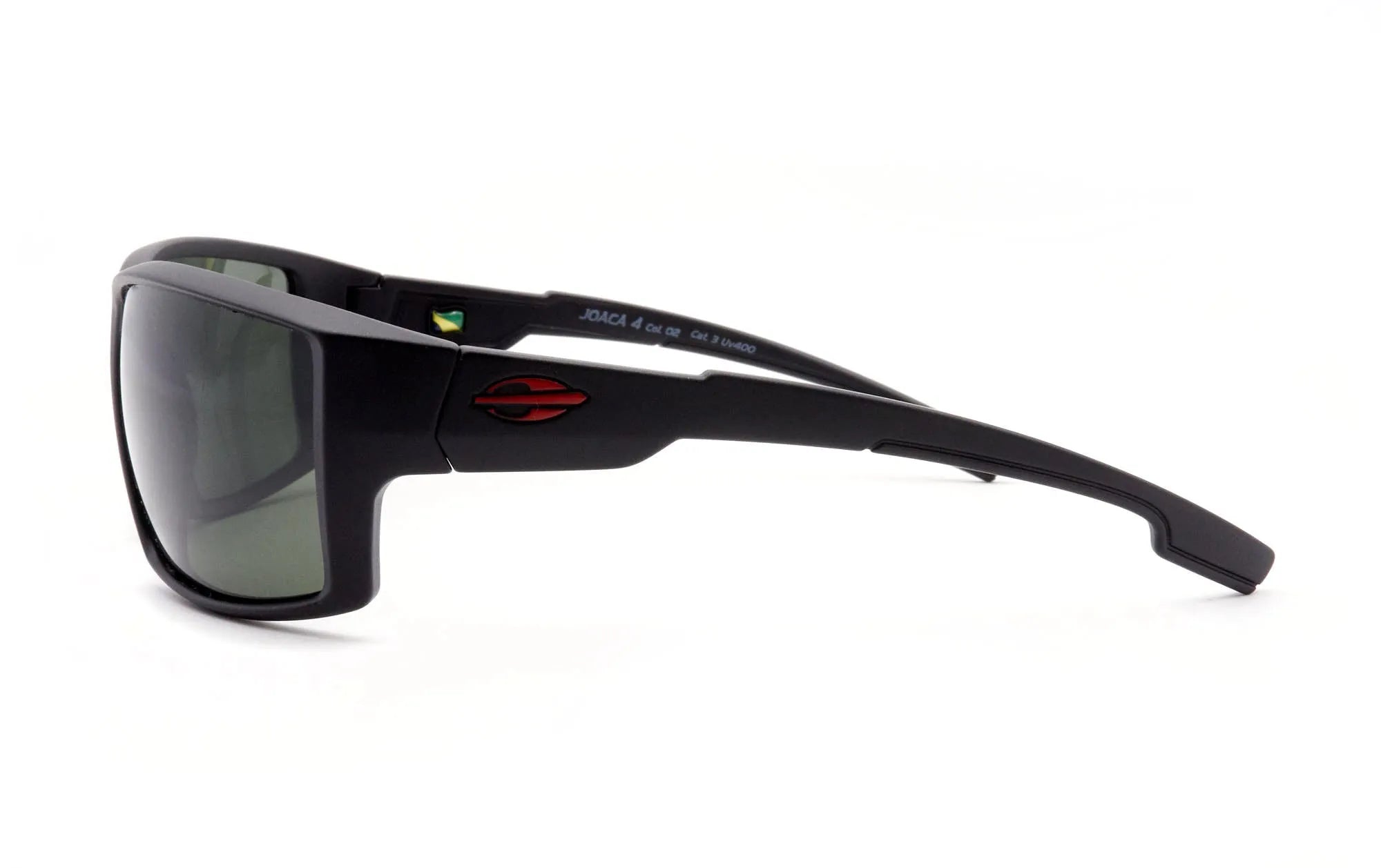 mormaii joaca 4 02 pol - Opticas Lookout