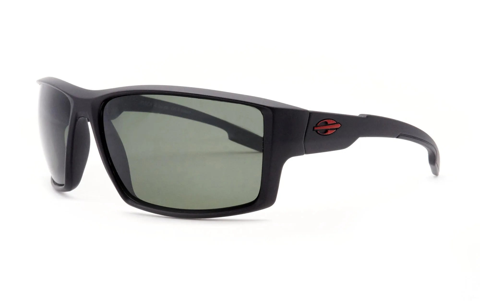 mormaii joaca 4 02 pol - Opticas Lookout