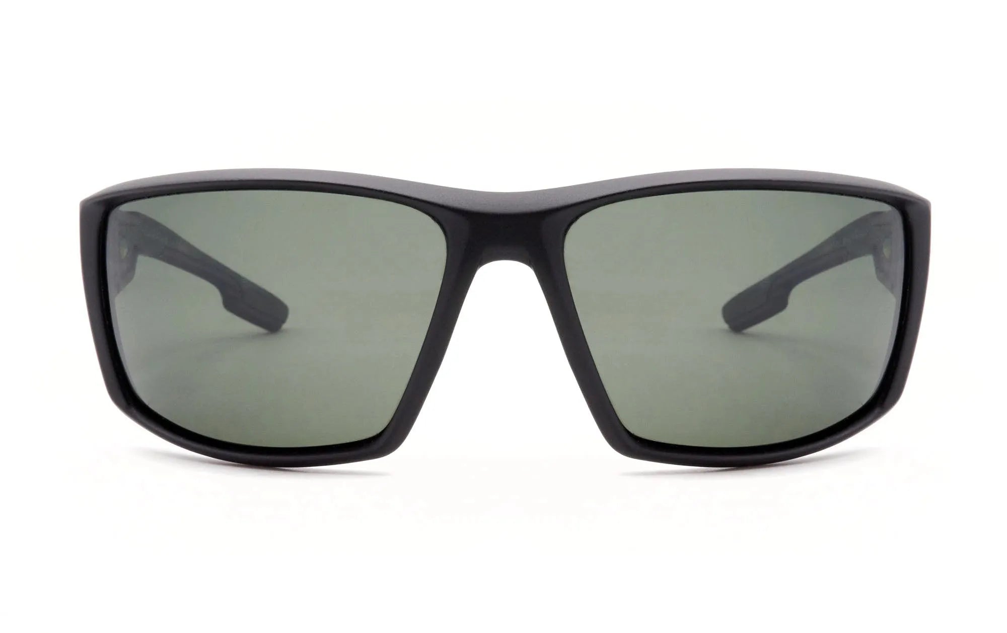 mormaii joaca 4 02 pol - Opticas Lookout