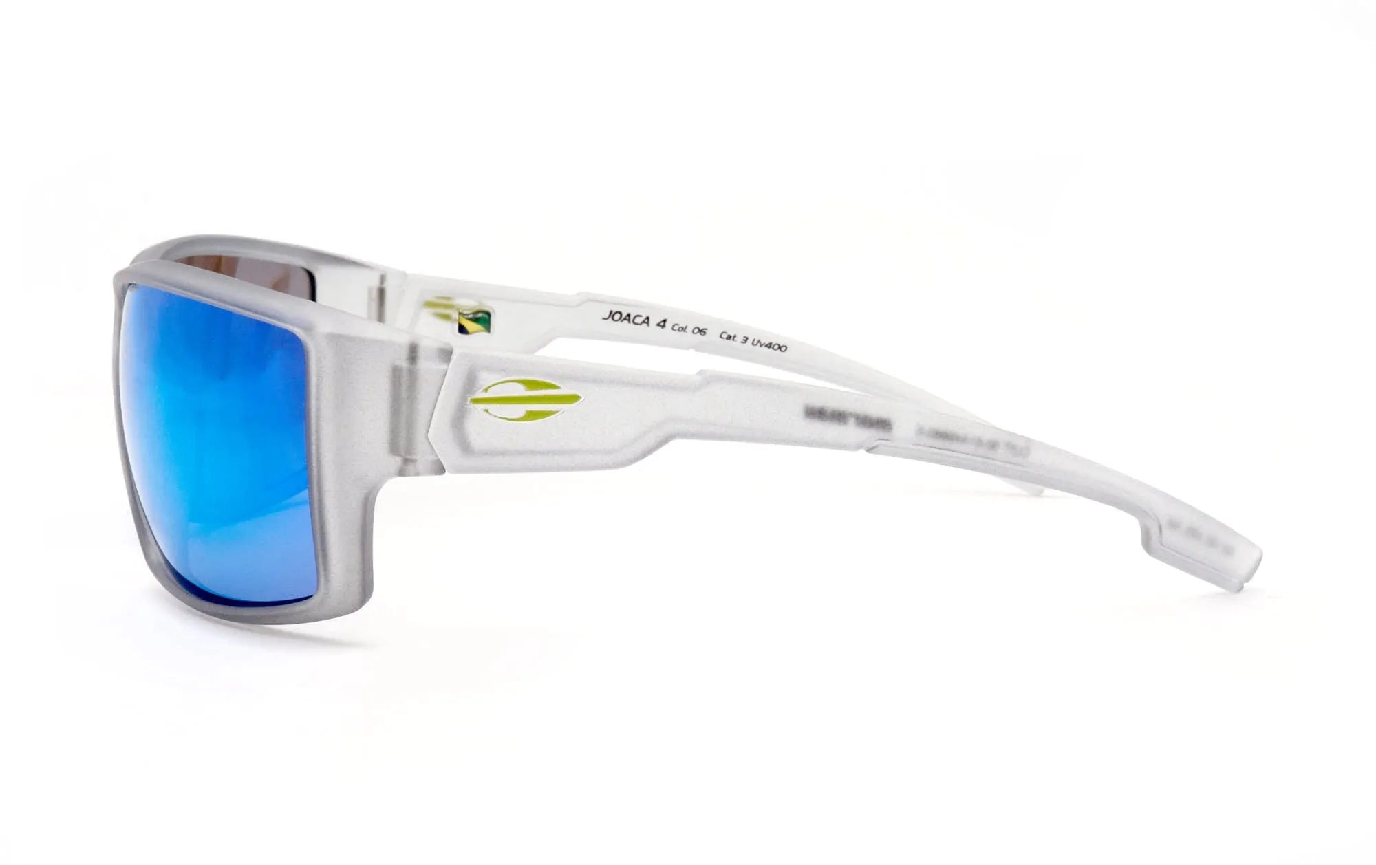 mormaii joaca 4 06 pol - Opticas Lookout