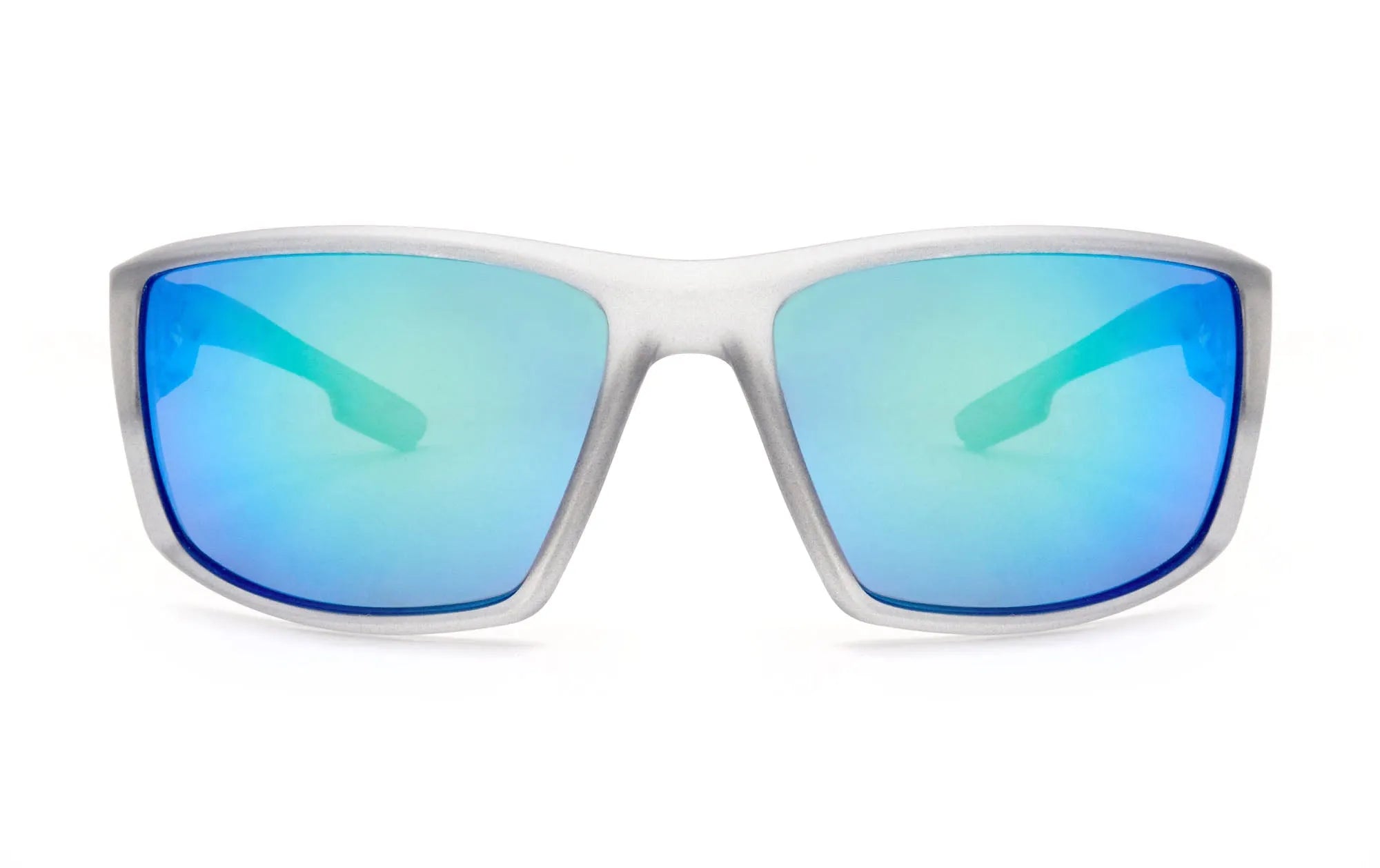 mormaii joaca 4 06 pol - Opticas Lookout