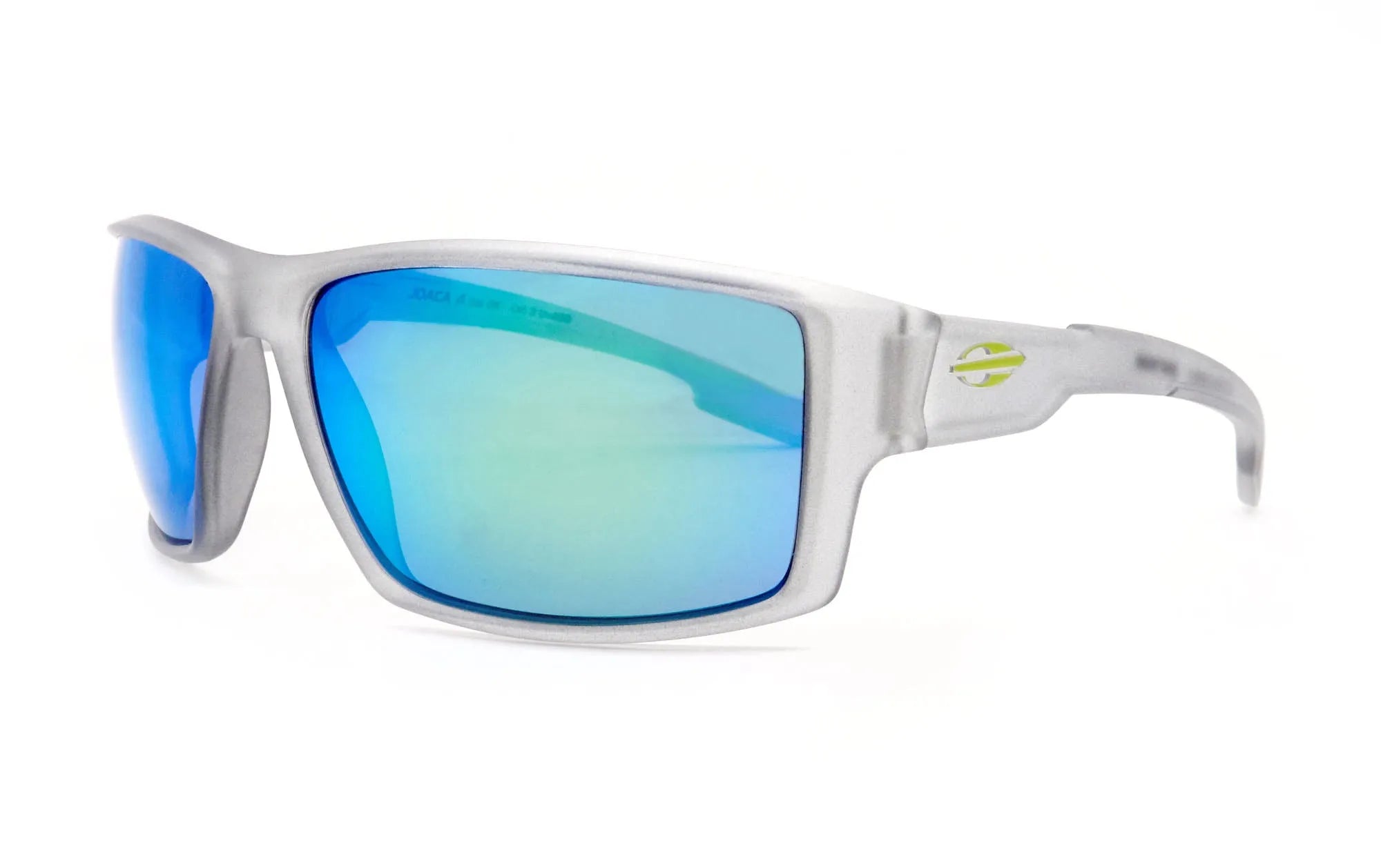 mormaii joaca 4 06 pol - Opticas Lookout