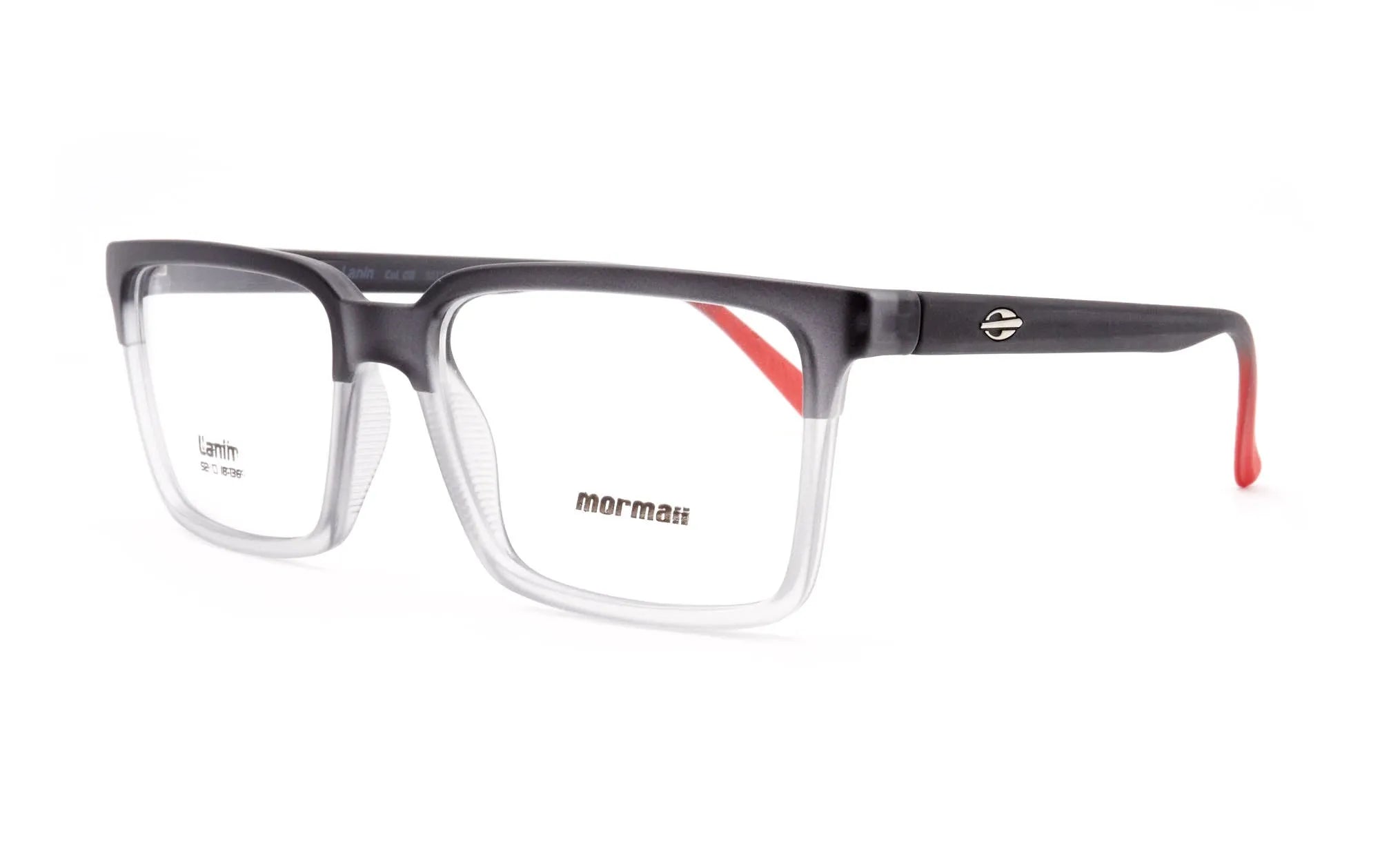 mormaii lanin 03 - Opticas Lookout
