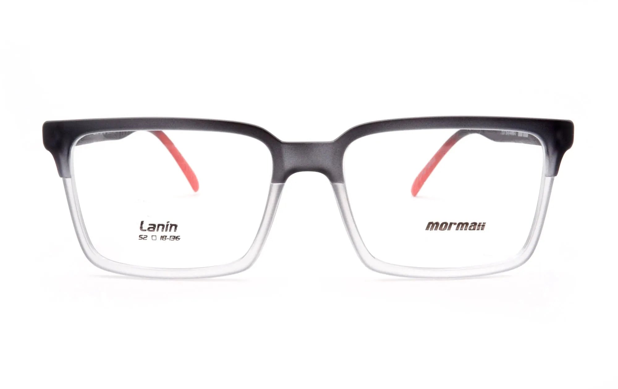 mormaii lanin 03 - Opticas Lookout