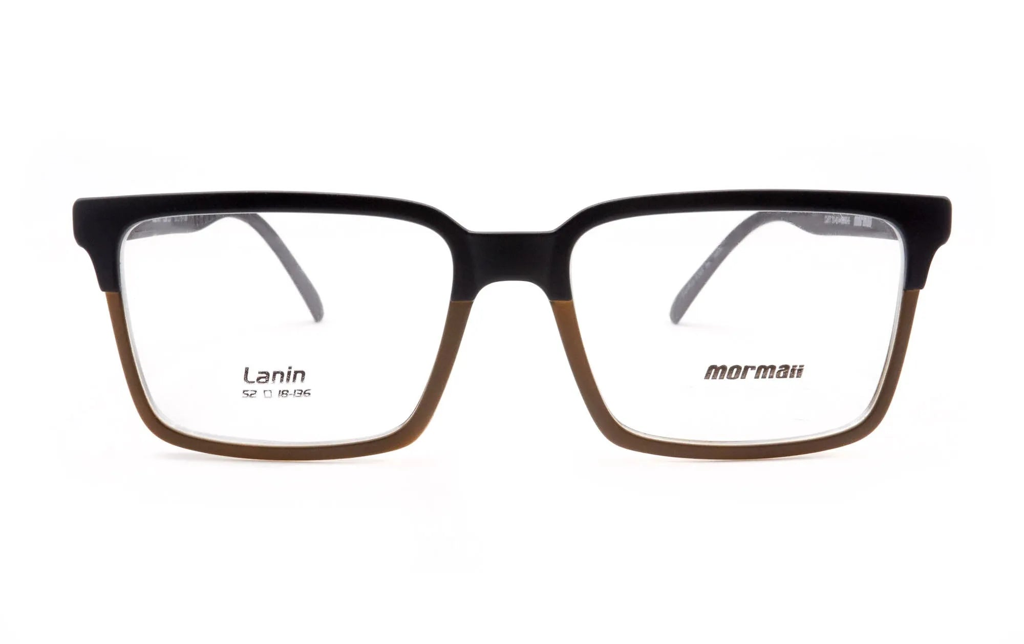mormaii lanin 07 - Opticas Lookout
