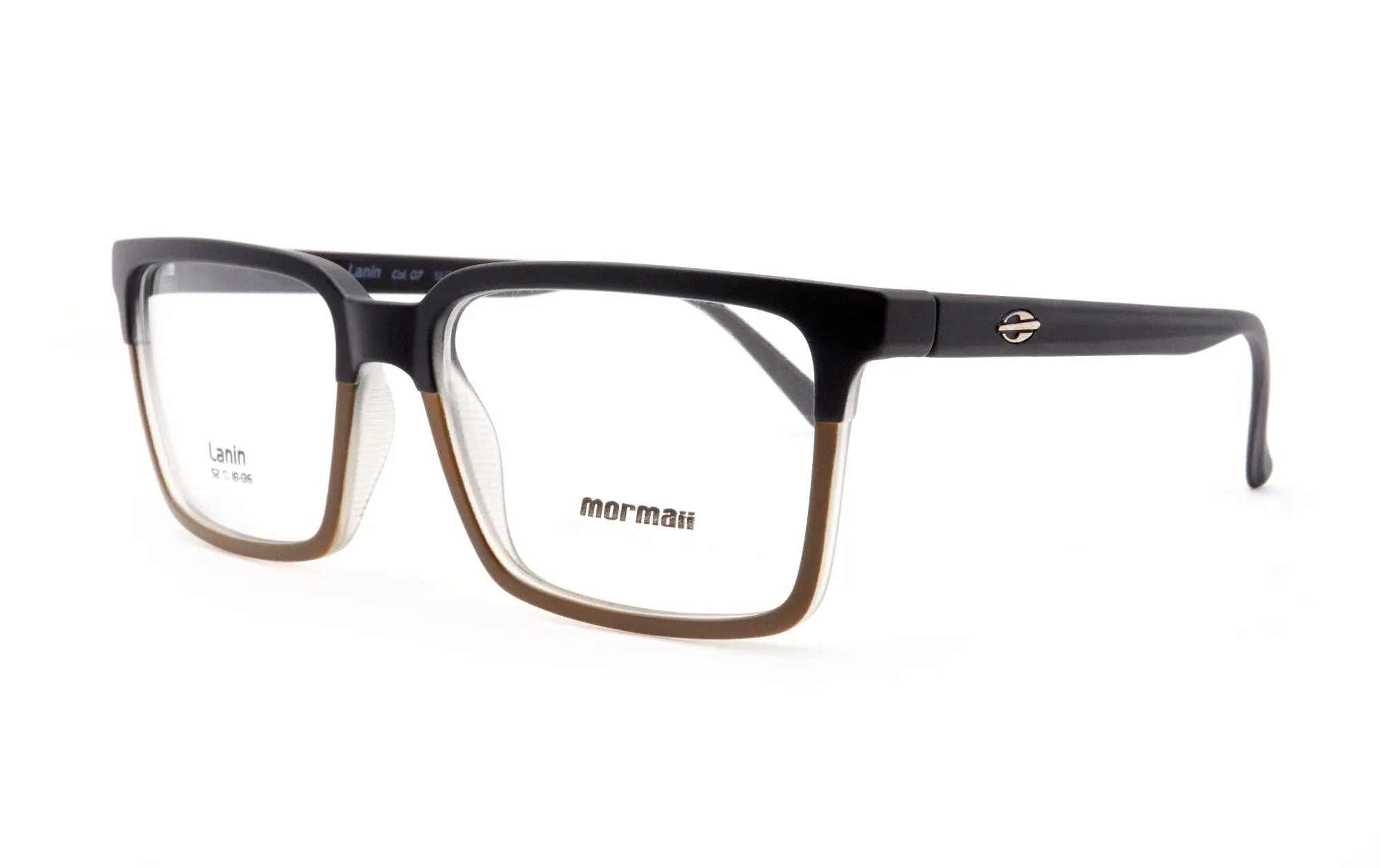 mormaii lanin 07 - Opticas Lookout