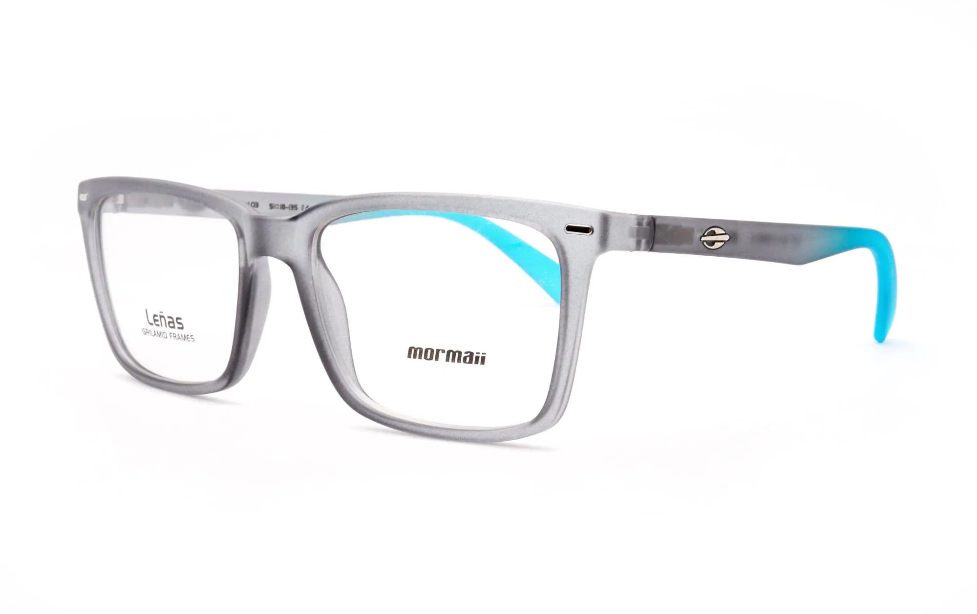 mormaii leñas 03 - Opticas Lookout