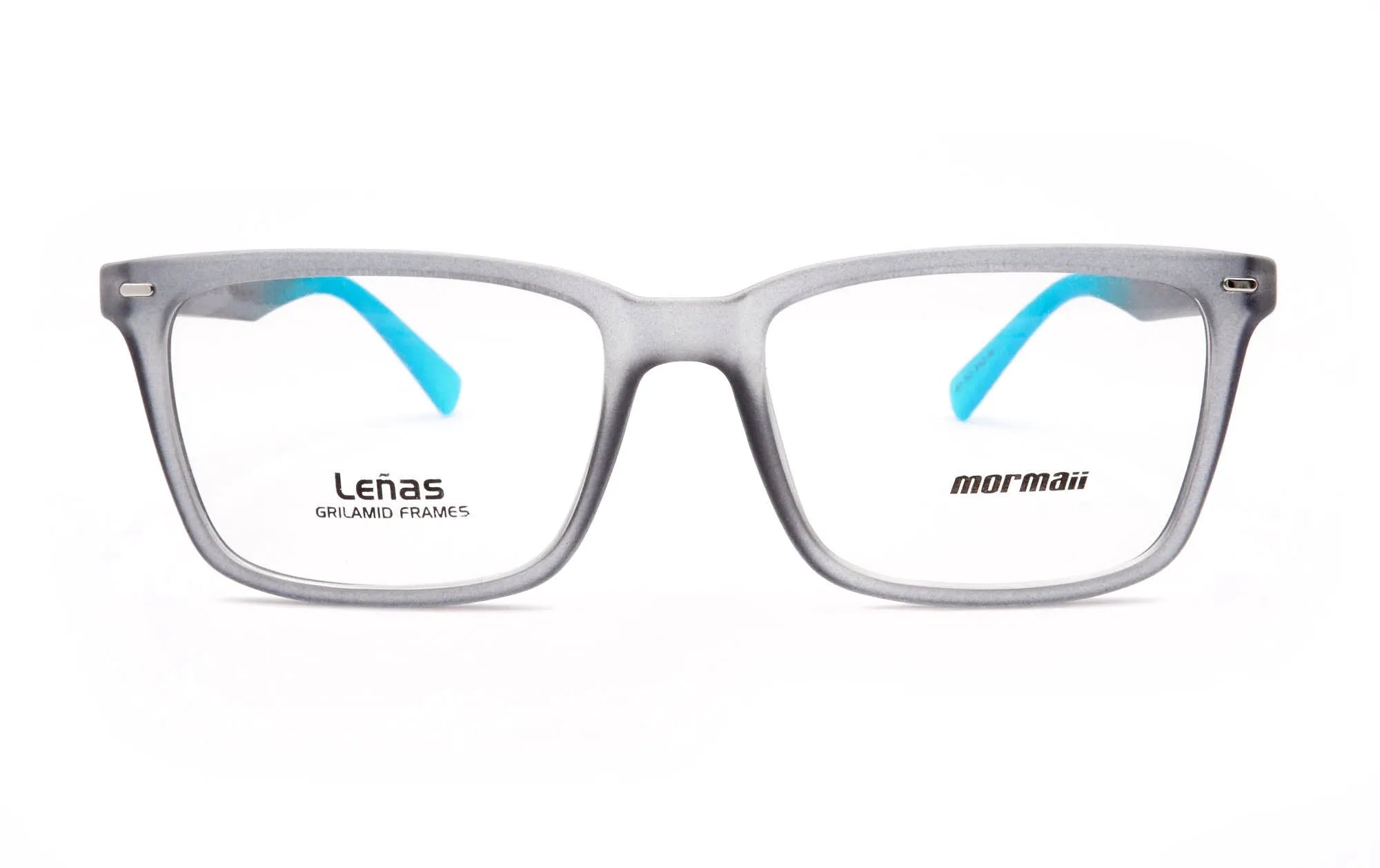mormaii leñas 03 - Opticas Lookout