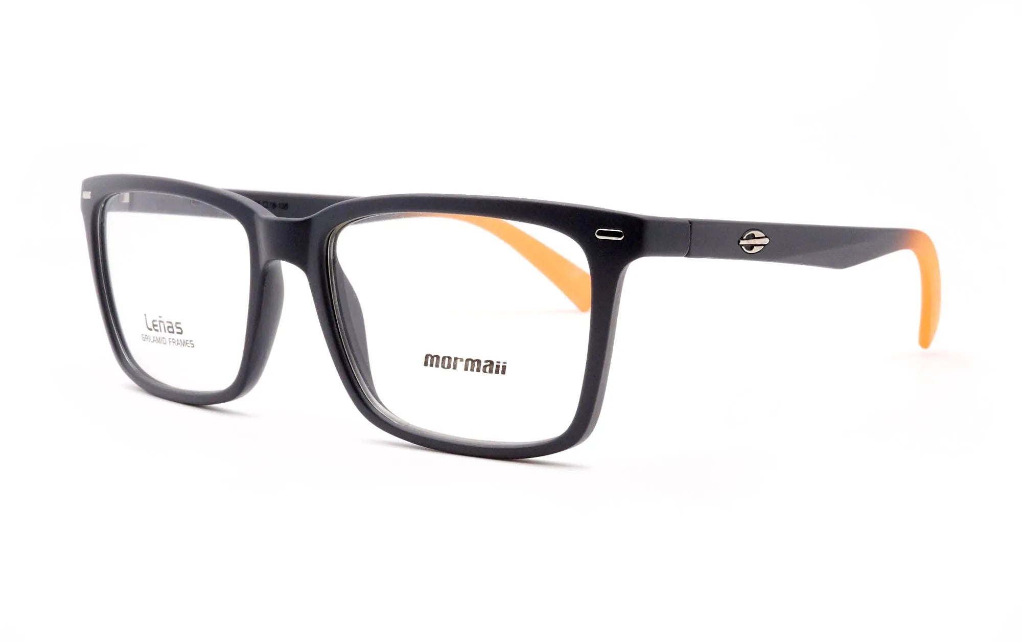 mormaii leñas 17 - Opticas Lookout