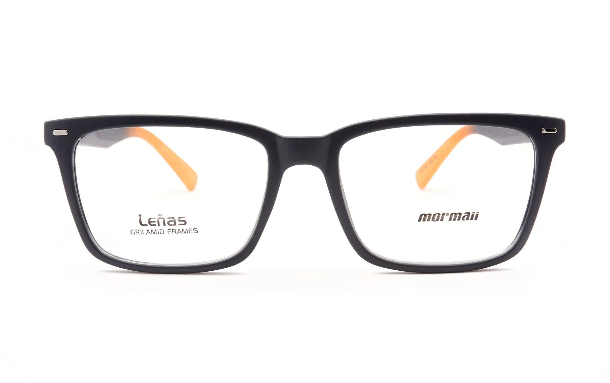 mormaii leñas 17 - Opticas Lookout