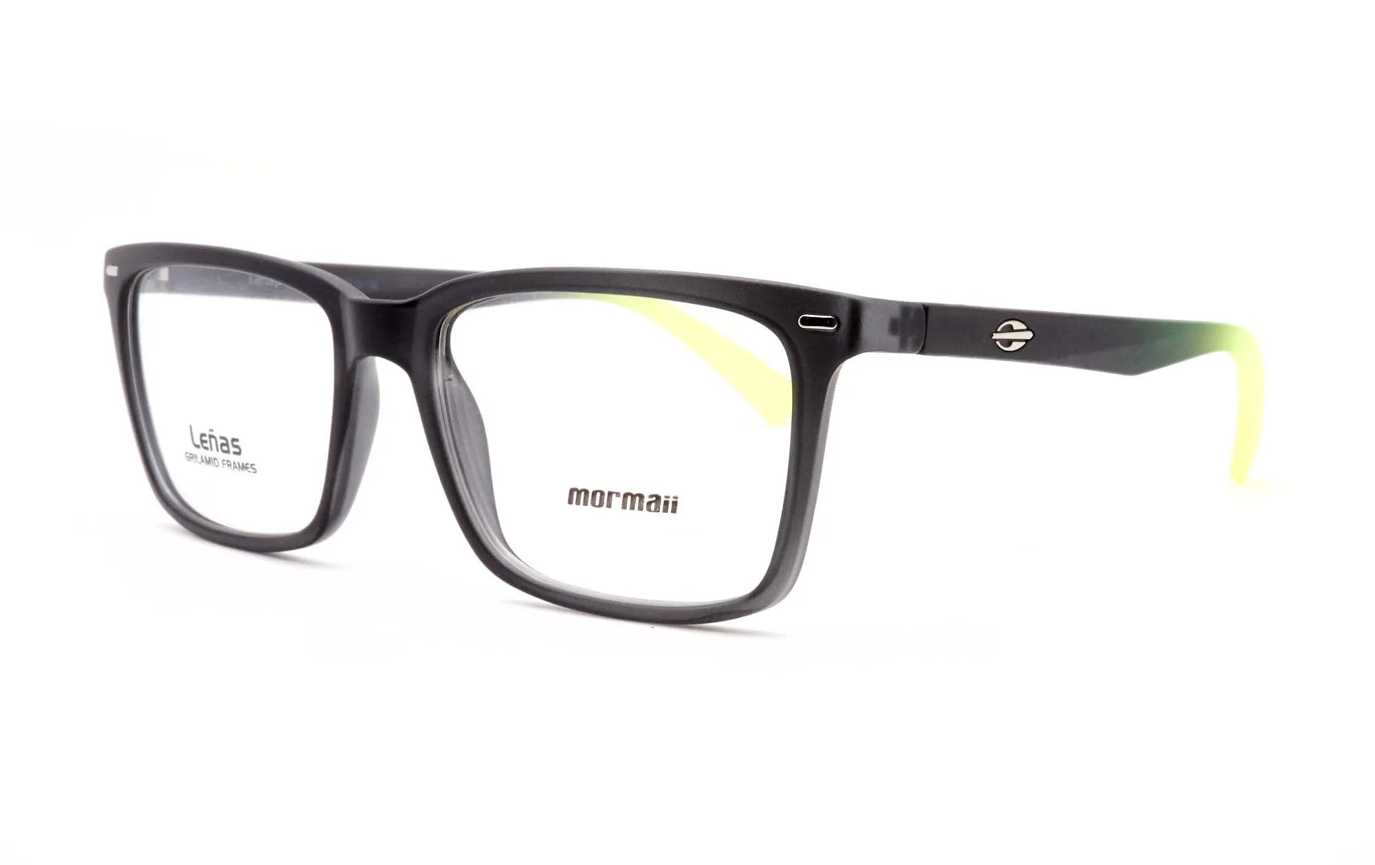 mormaii leñas 19 - Opticas Lookout