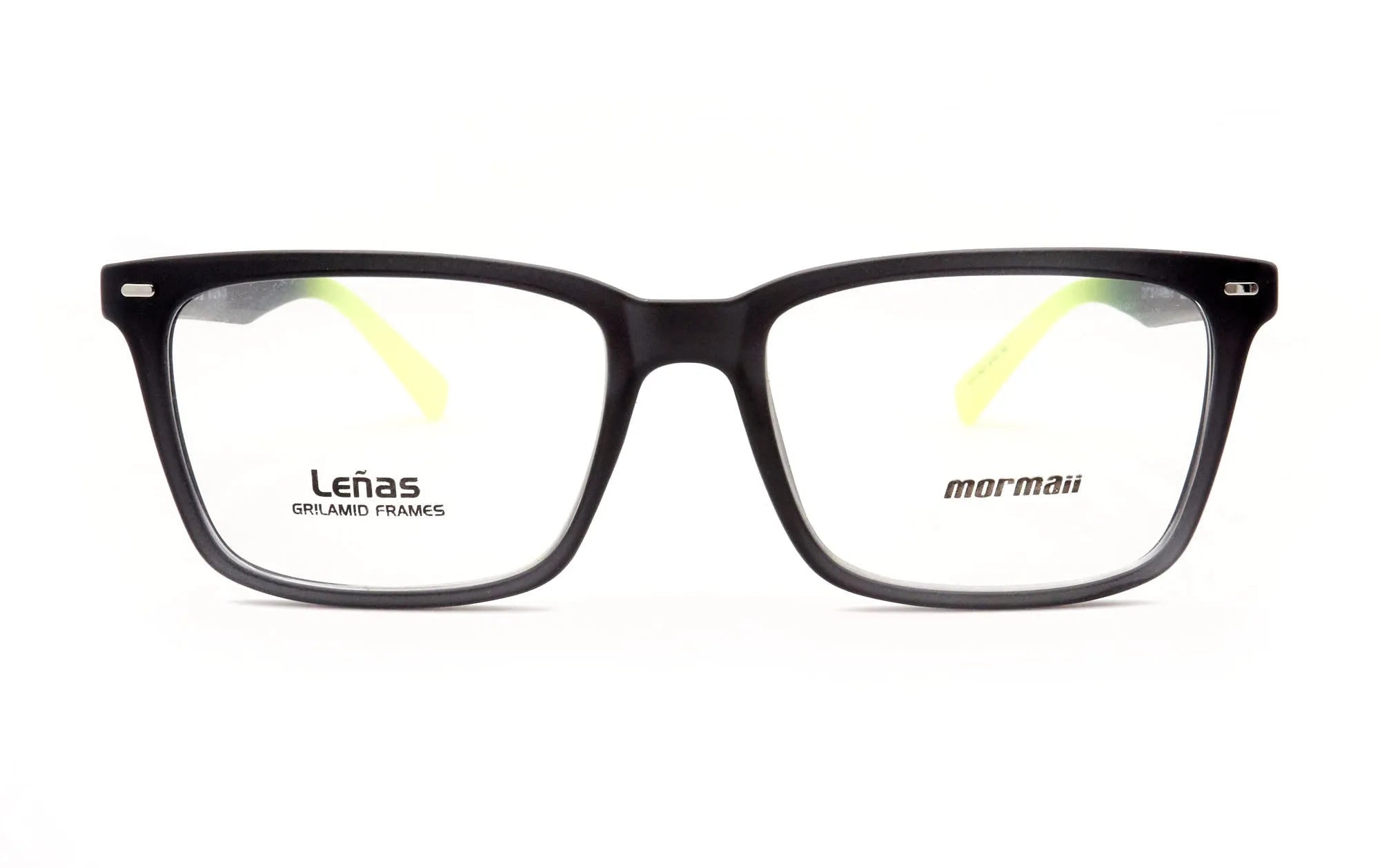 mormaii leñas 19 - Opticas Lookout