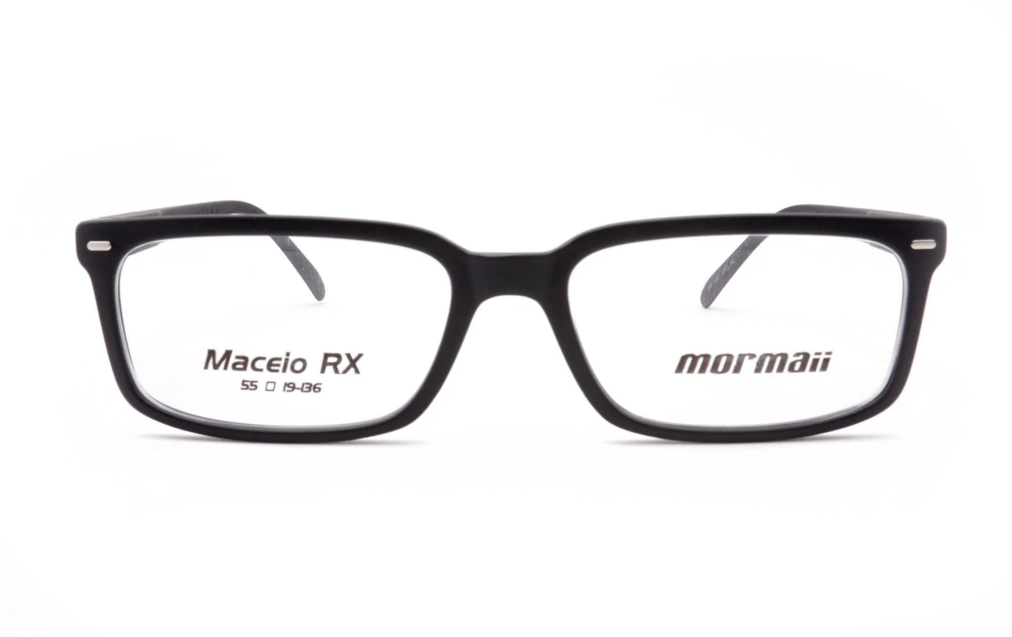 mormaii maceio 01 - Opticas Lookout