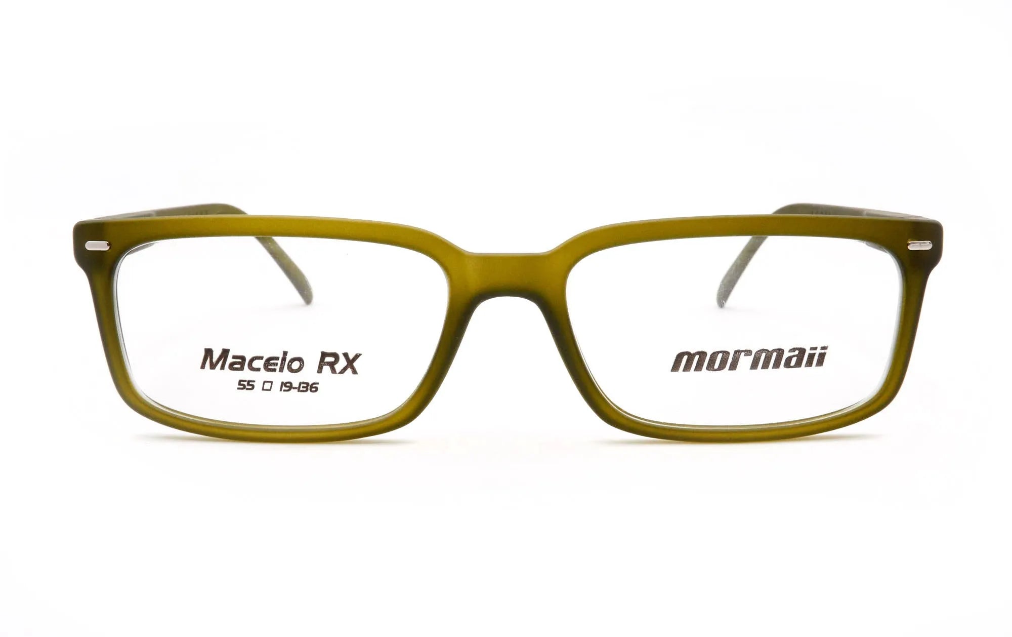 mormaii maceio 06 - Opticas Lookout