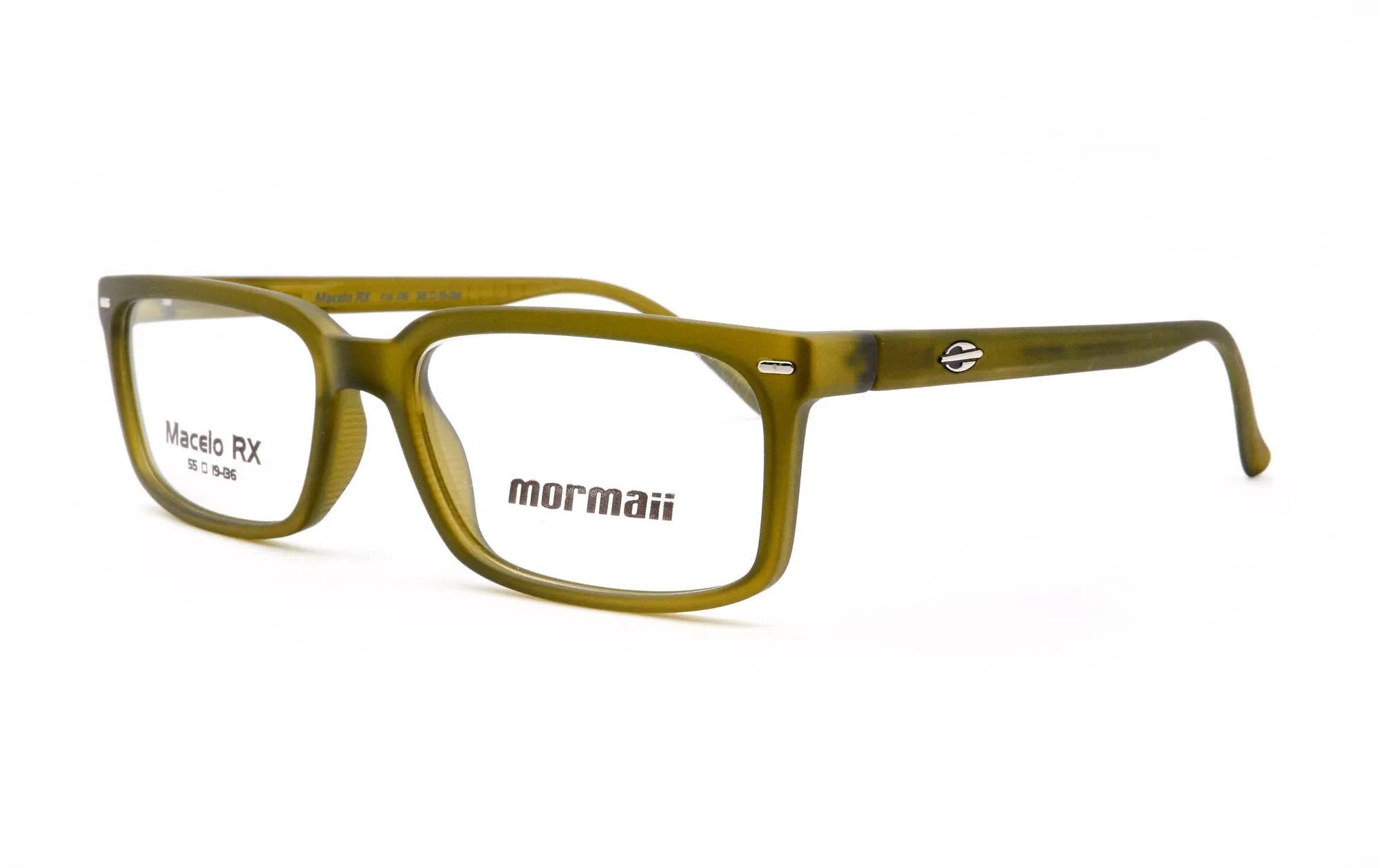 mormaii maceio 06 - Opticas Lookout