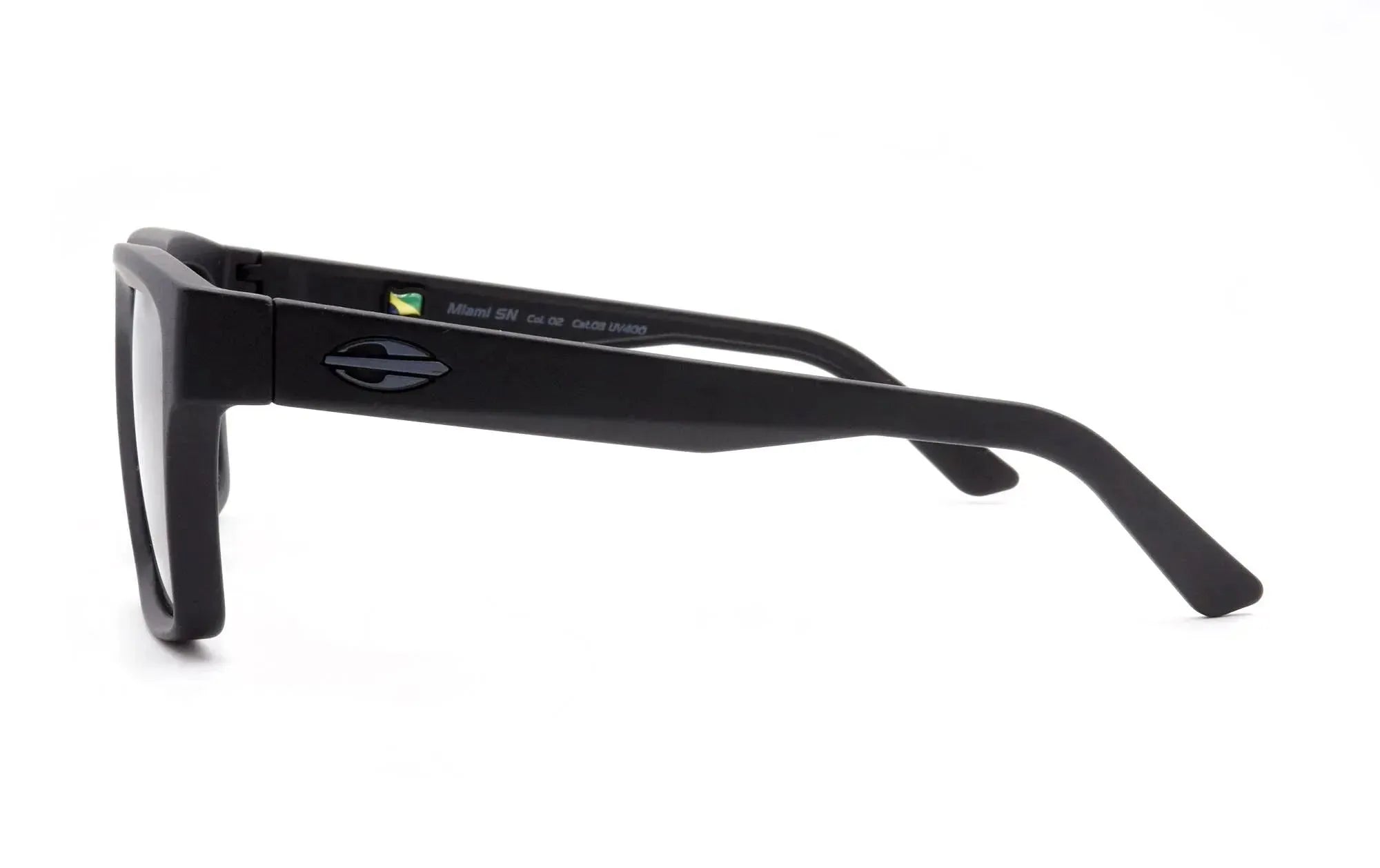 mormaii miami 02 pol - Opticas Lookout