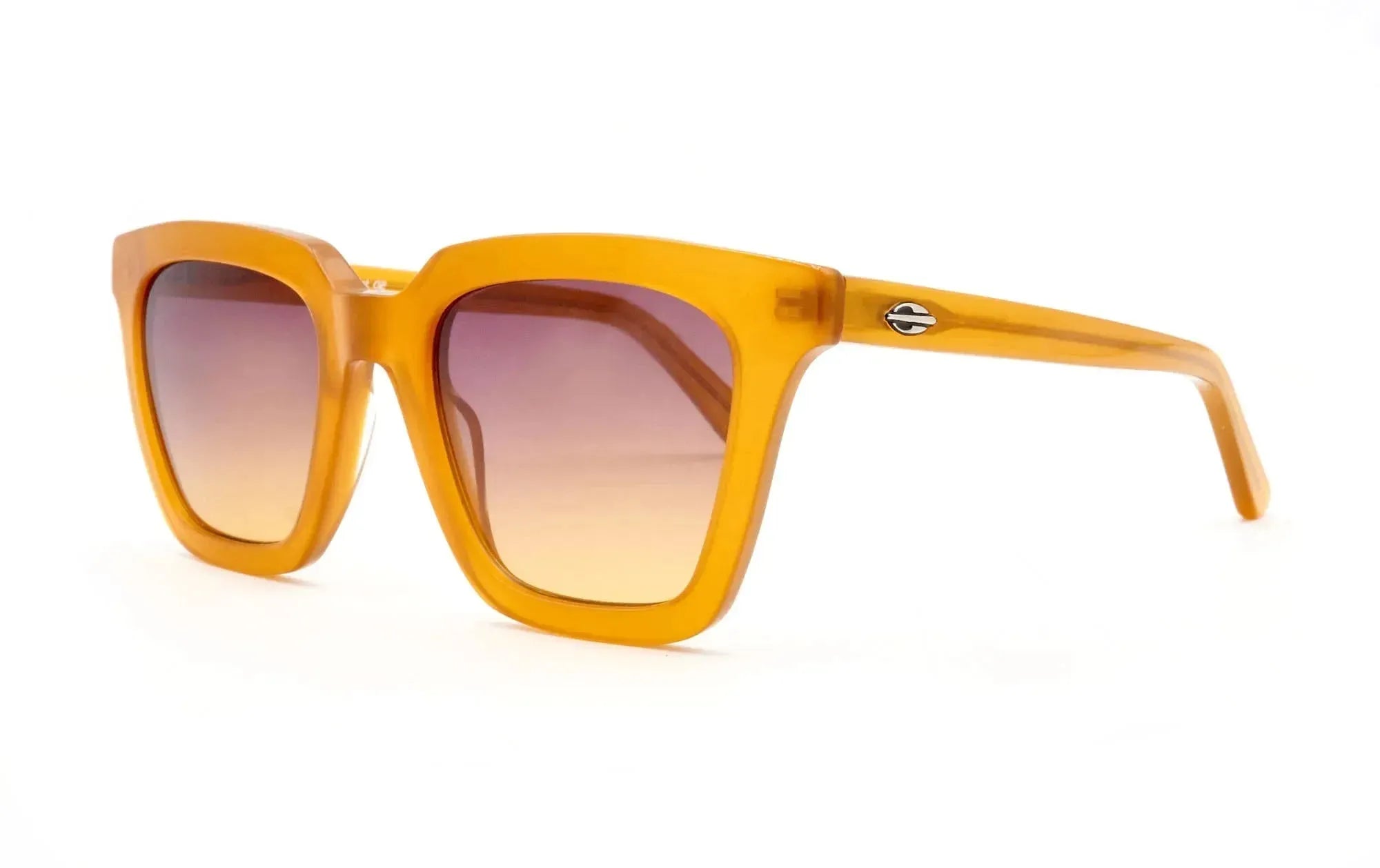 mormaii mo127 j82 - Opticas Lookout
