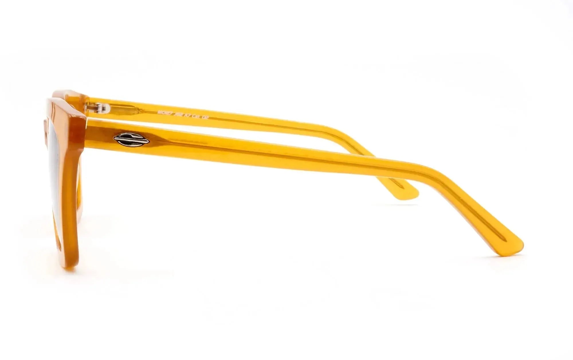 mormaii mo127 j82 - Opticas Lookout