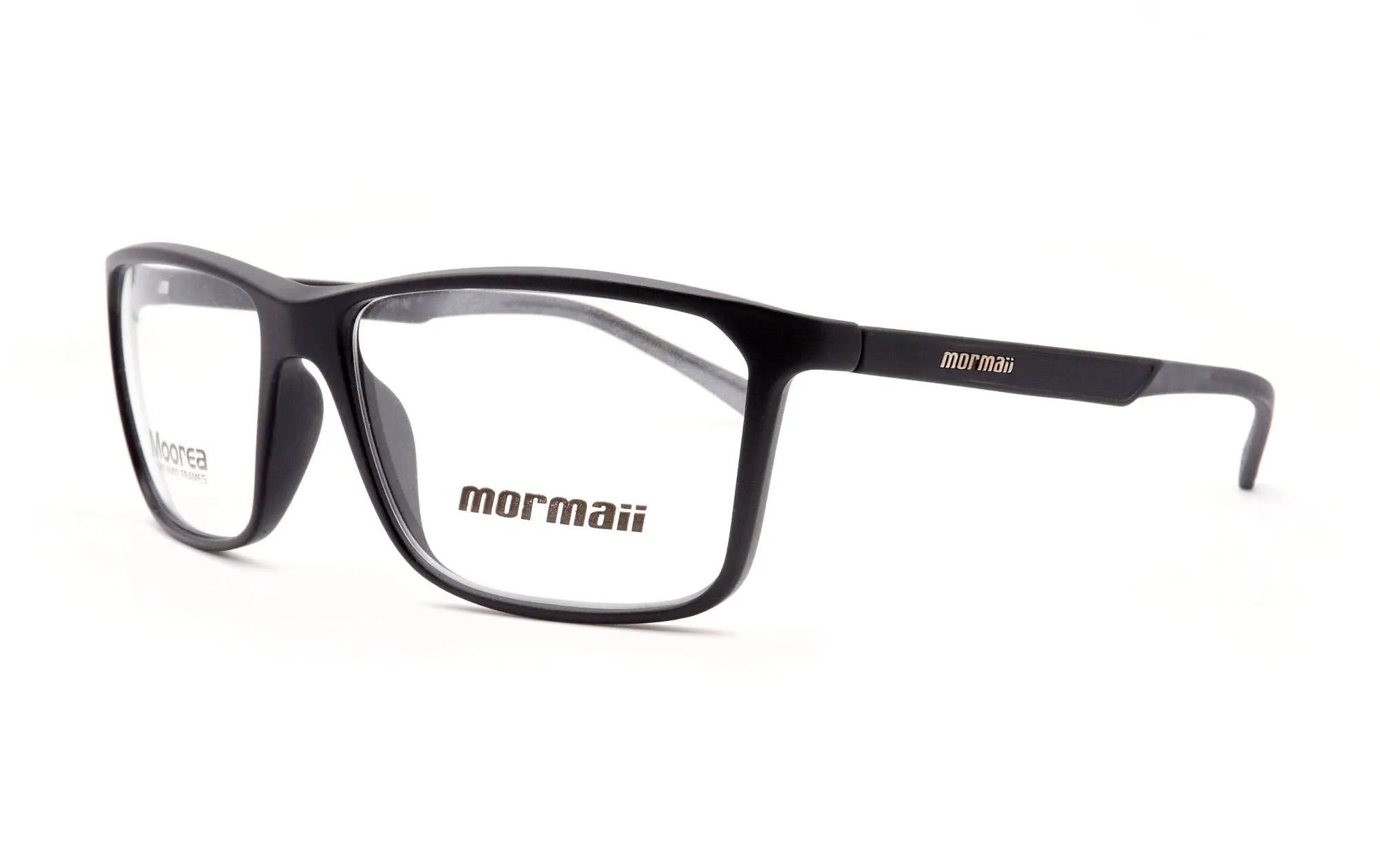mormaii moorea 02 - Opticas Lookout