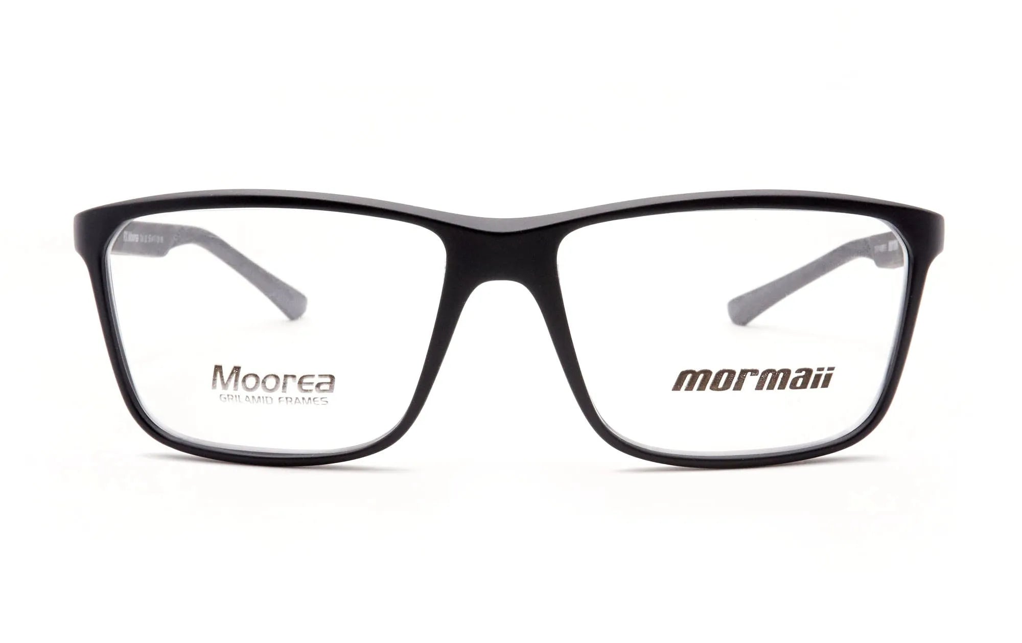 mormaii moorea 02 - Opticas Lookout