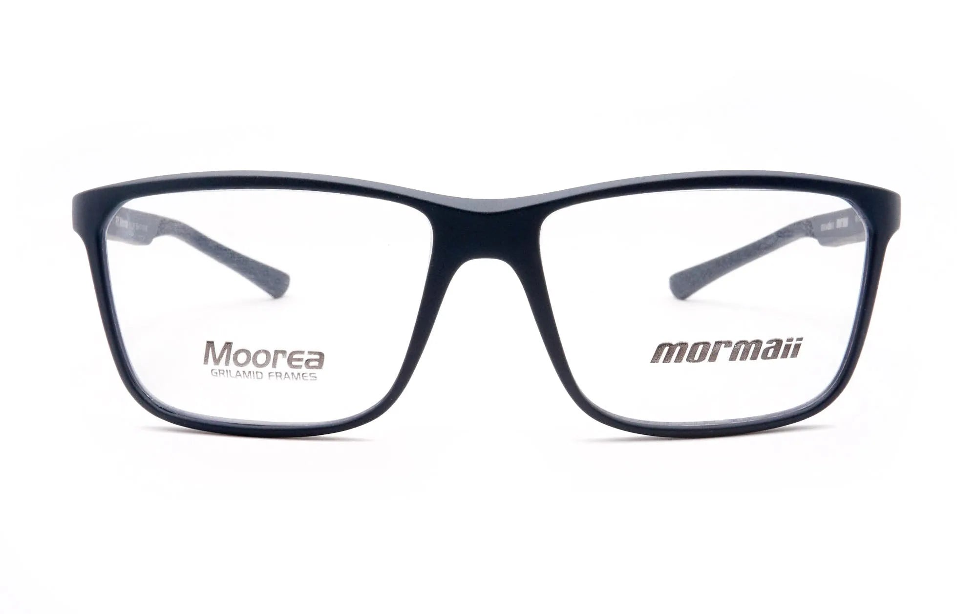 mormaii moorea 08 - Opticas Lookout