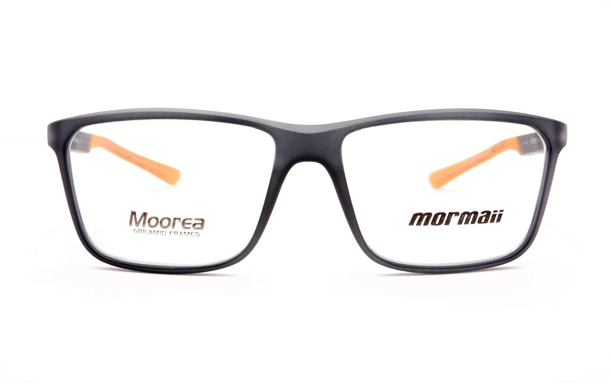 mormaii moorea 09 - Opticas Lookout