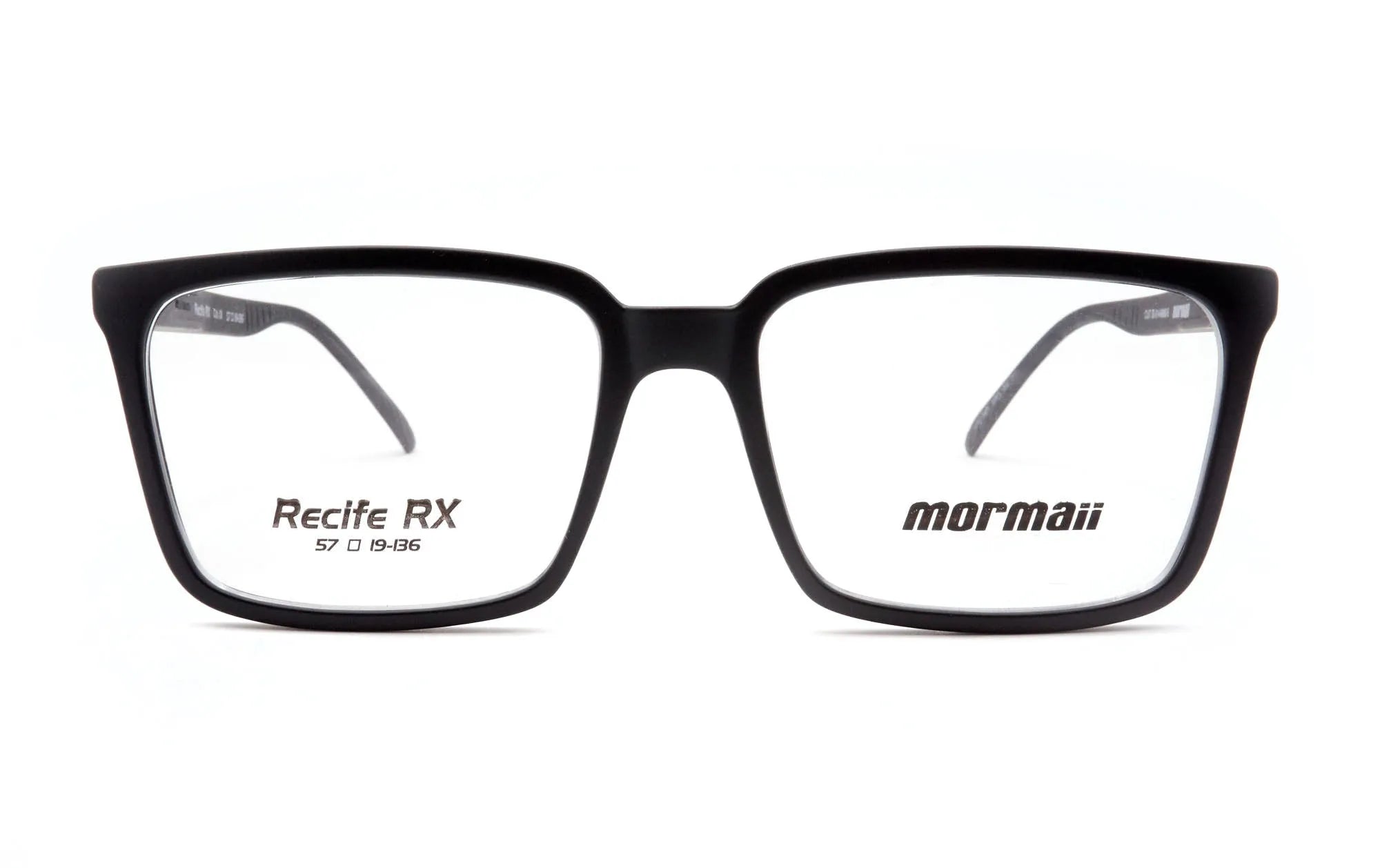 mormaii recife 01 - Opticas Lookout