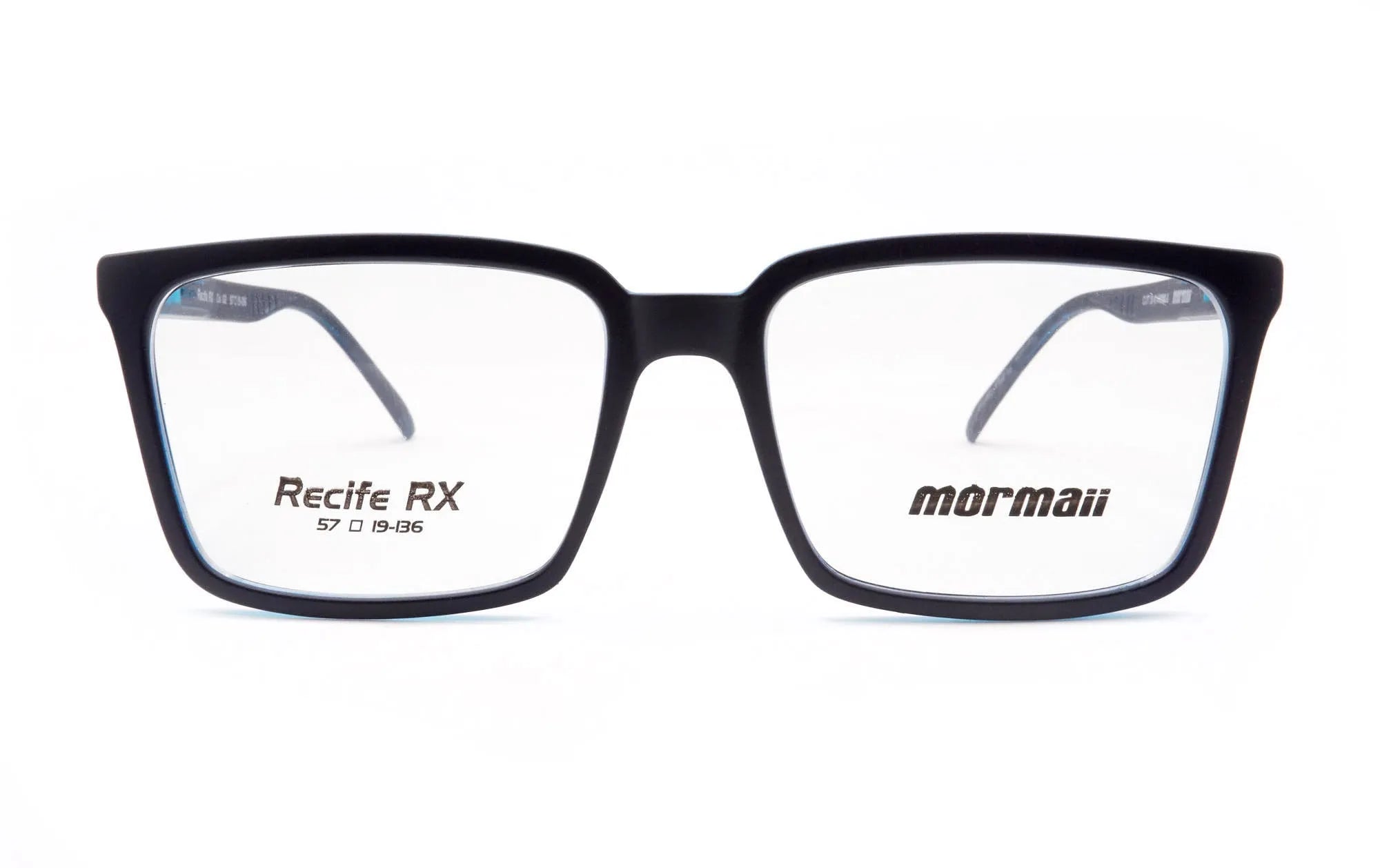 mormaii recife 02 - Opticas Lookout