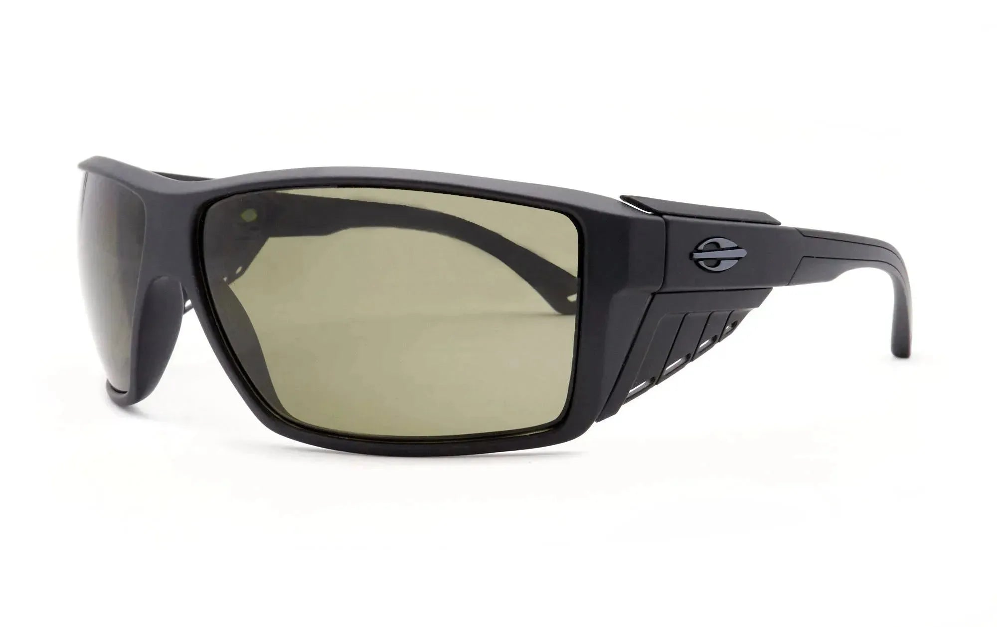 mormaii sideshield a1489 pol - Opticas Lookout