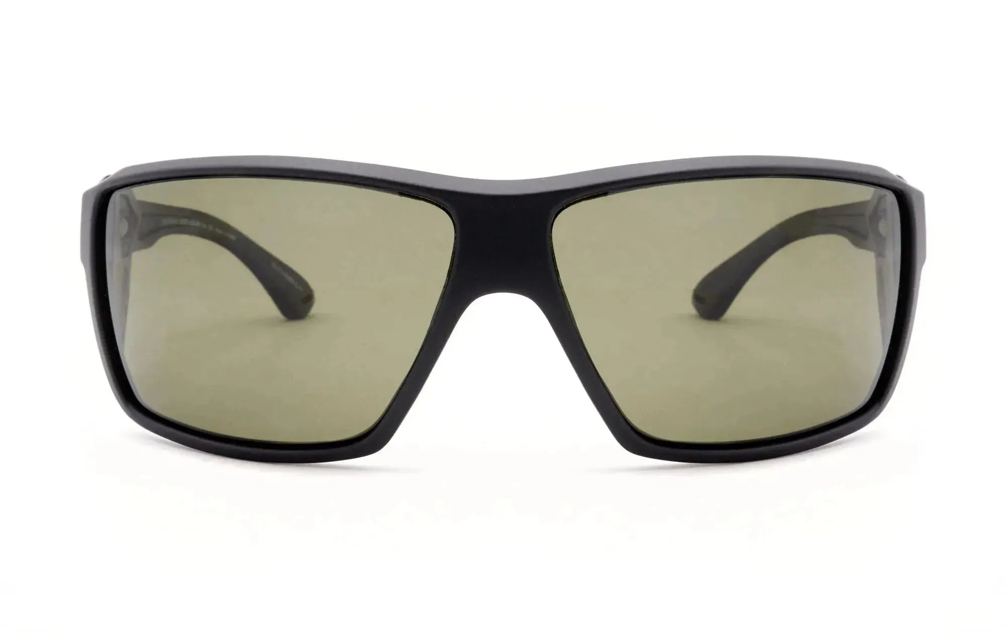 mormaii sideshield a1489 pol - Opticas Lookout