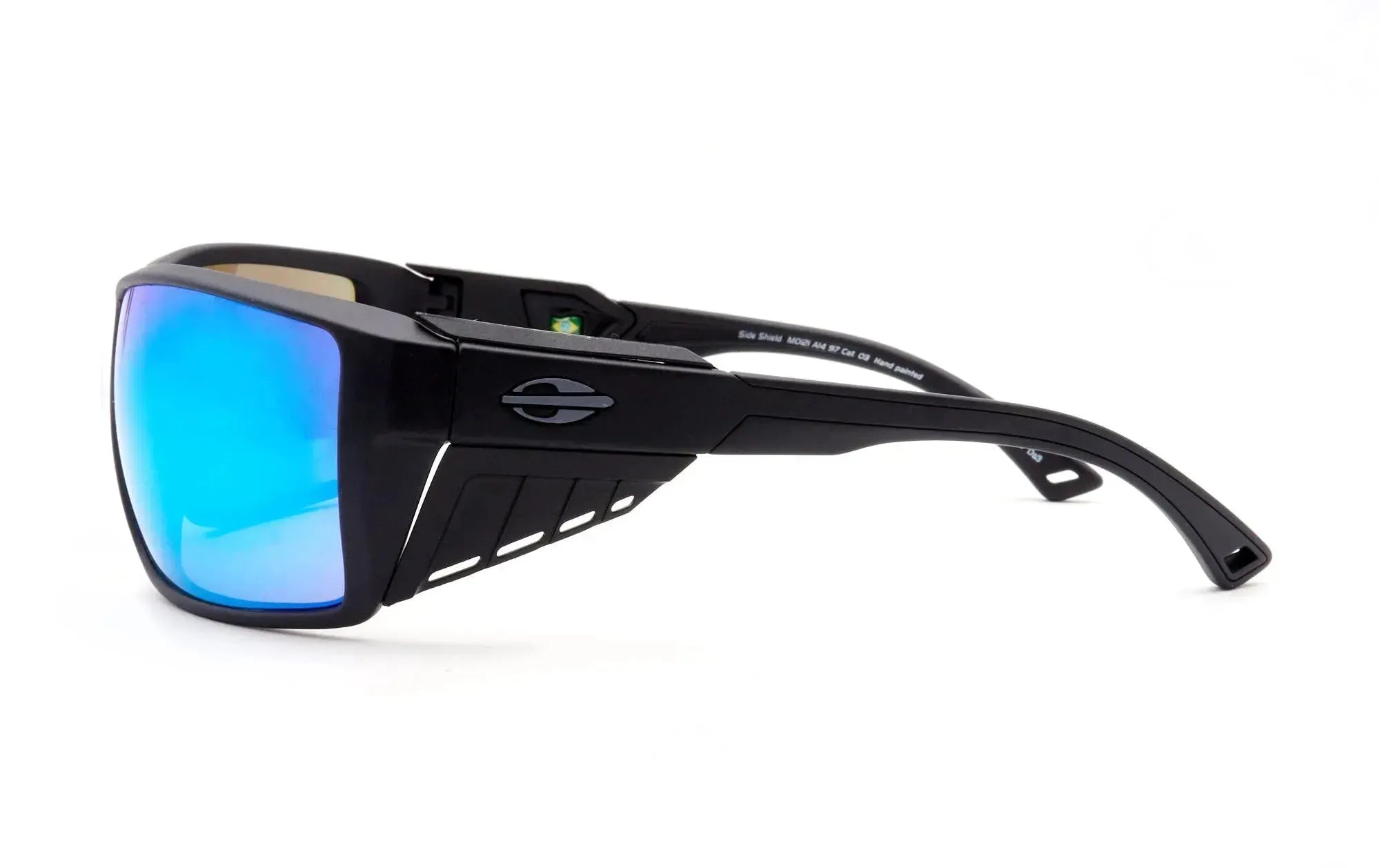 mormaii sideshield a1497 - Opticas Lookout